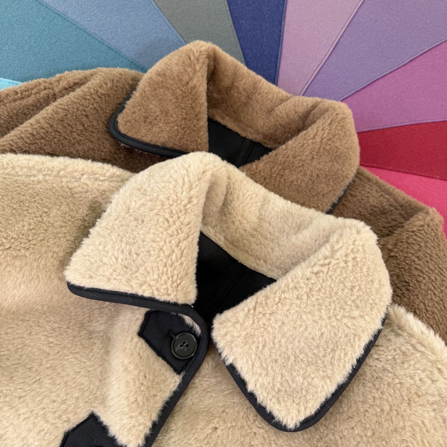 i1763983242008 3744 0 1