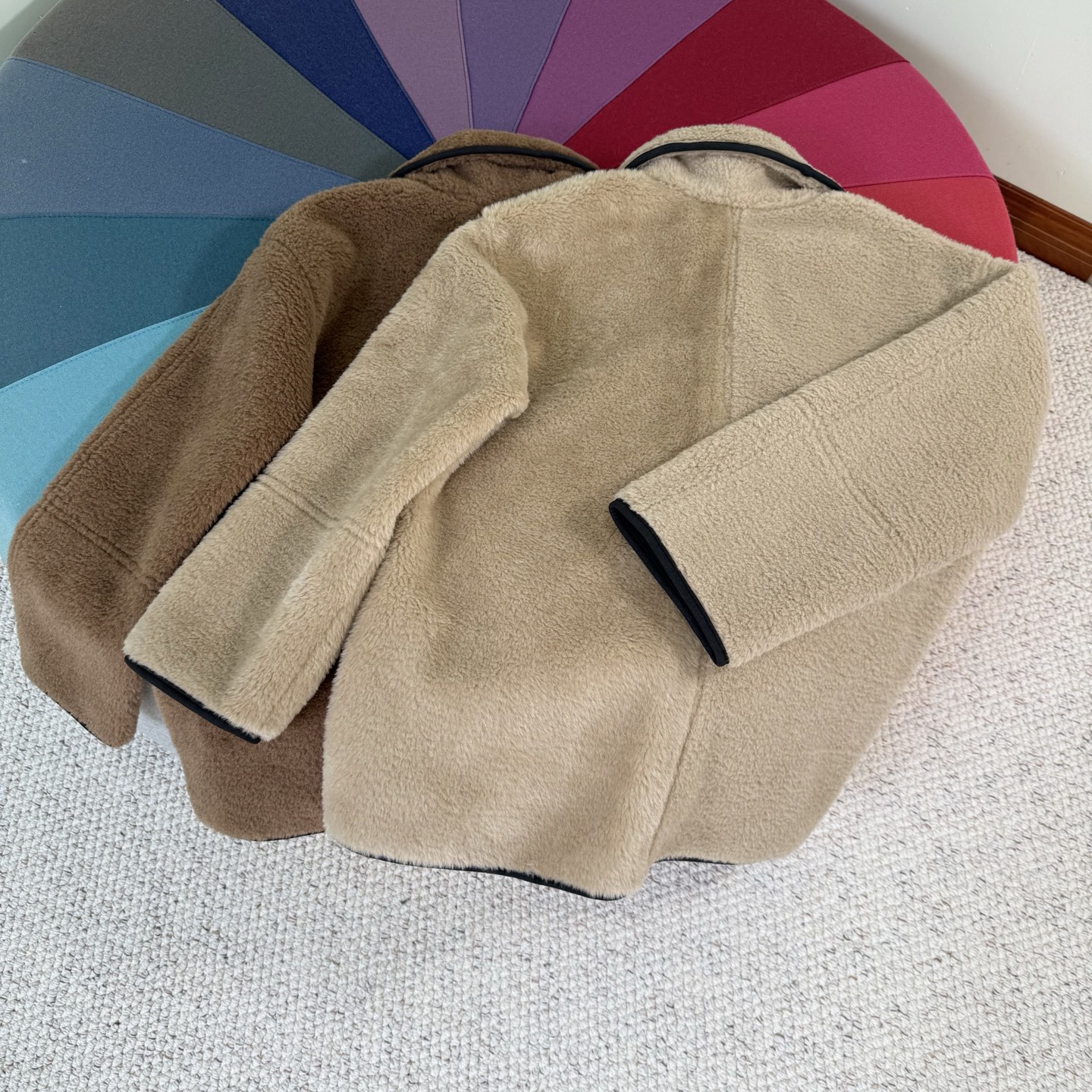 i1763983242079 9965 0 8