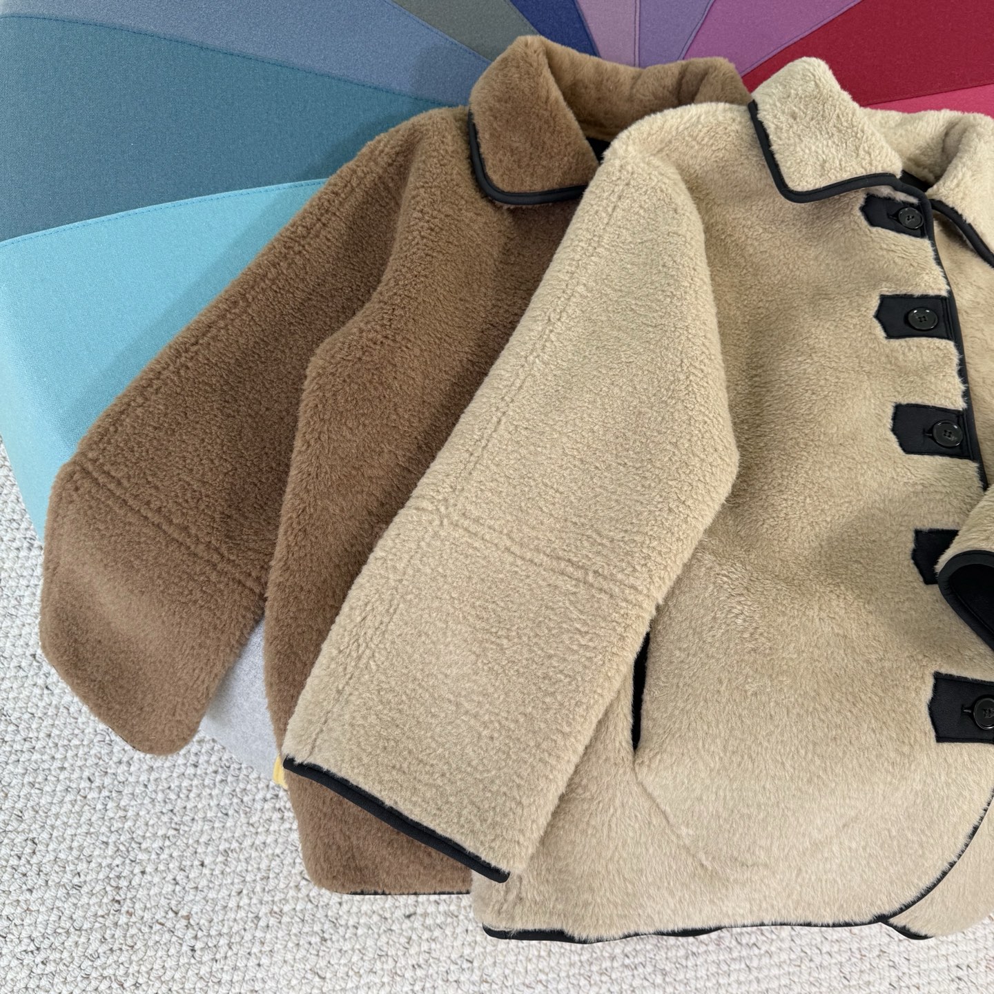 i1763983243703 3696 0 2