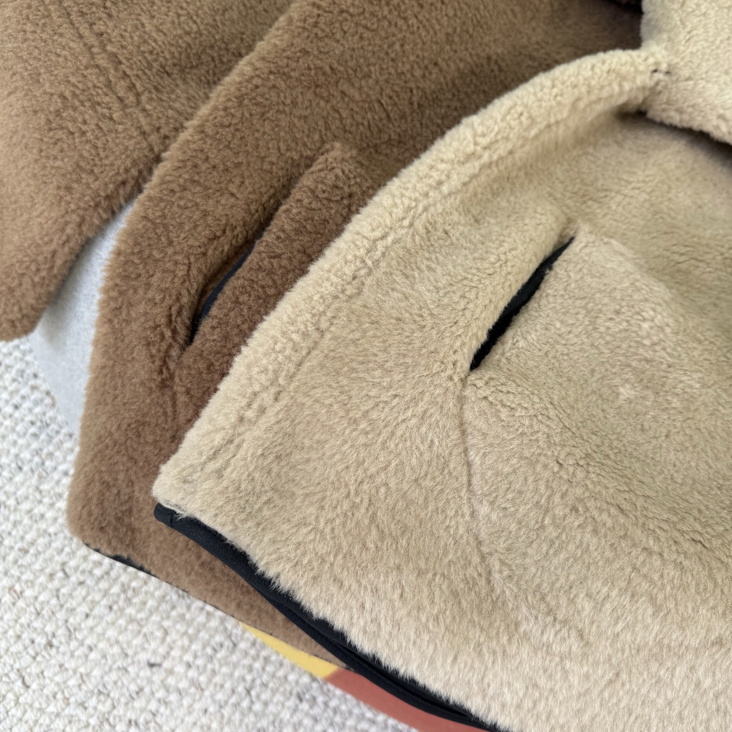 i1763983243720 305 0 6