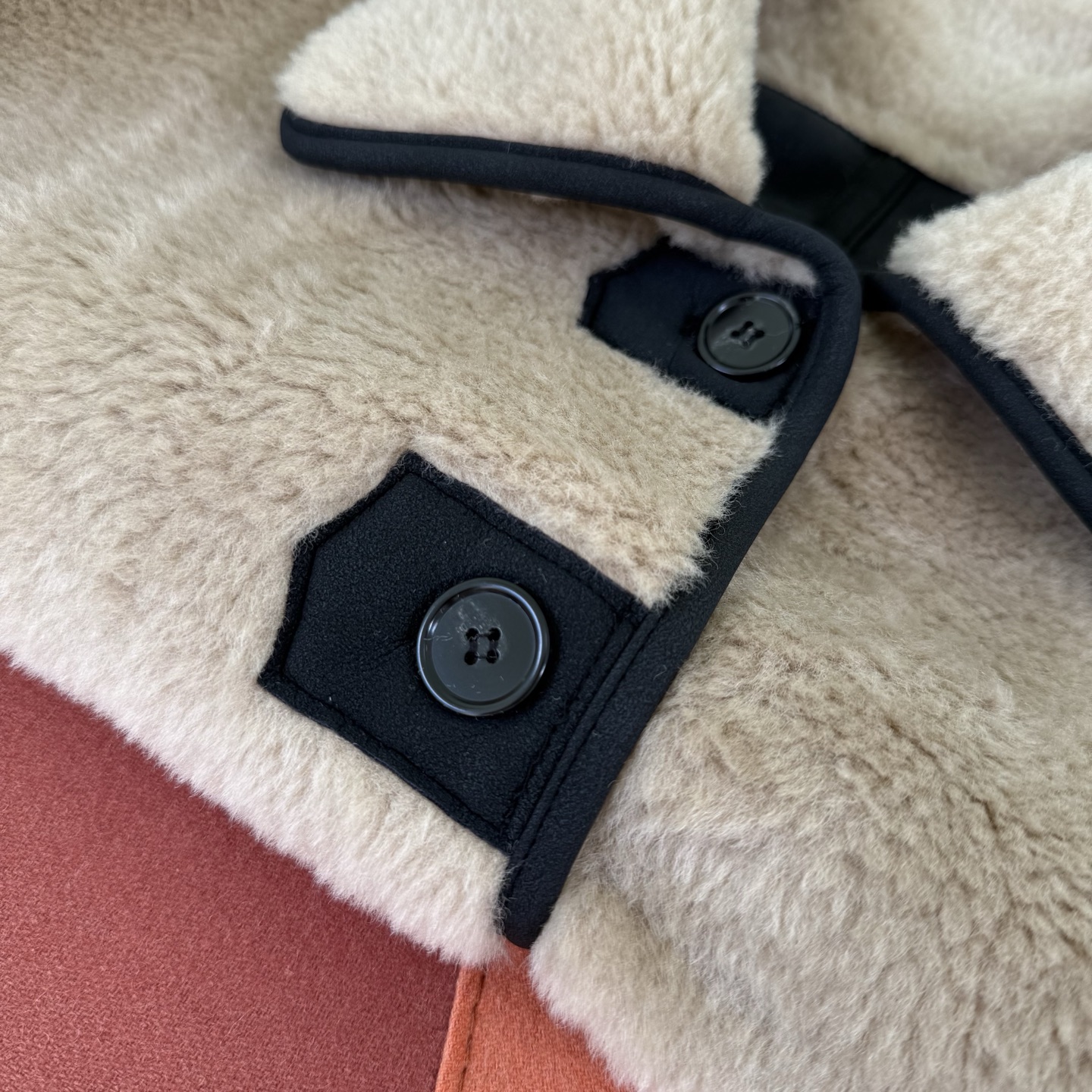 i1763983243772 2367 0 4