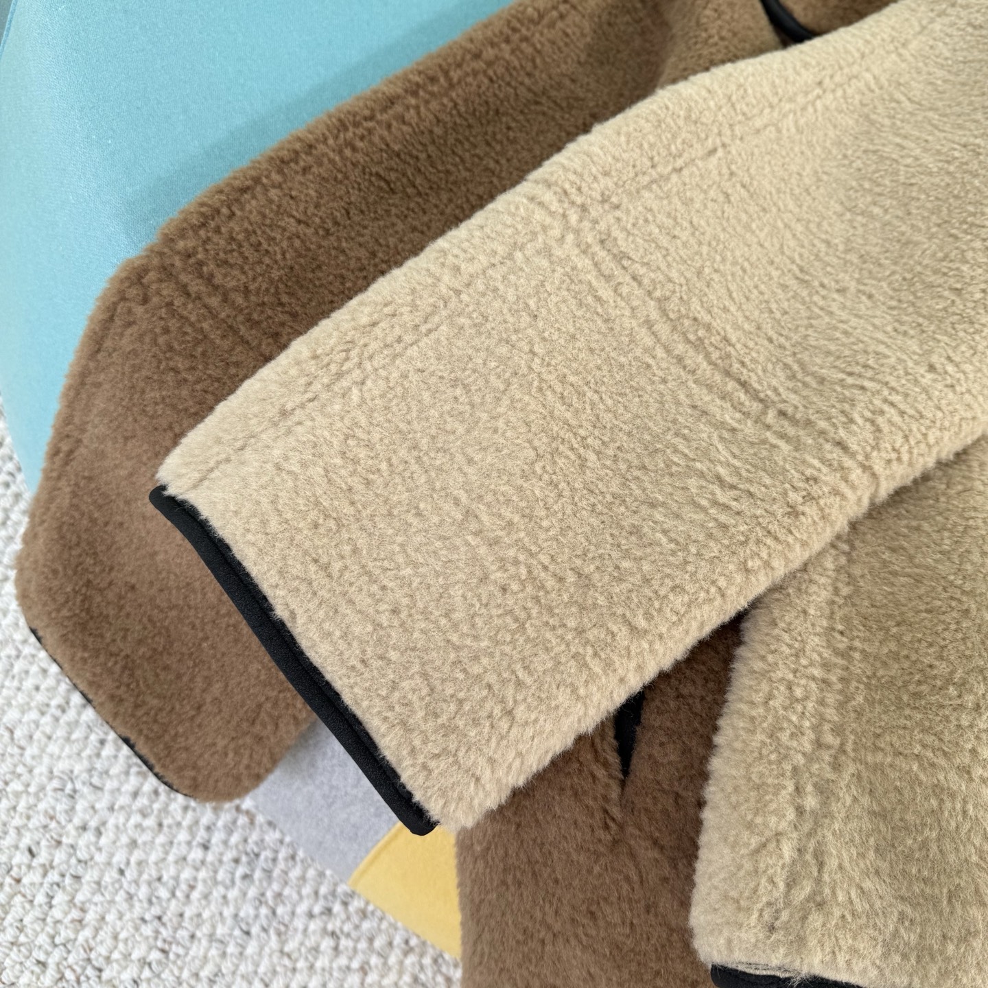 i1763983243773 8572 0 5