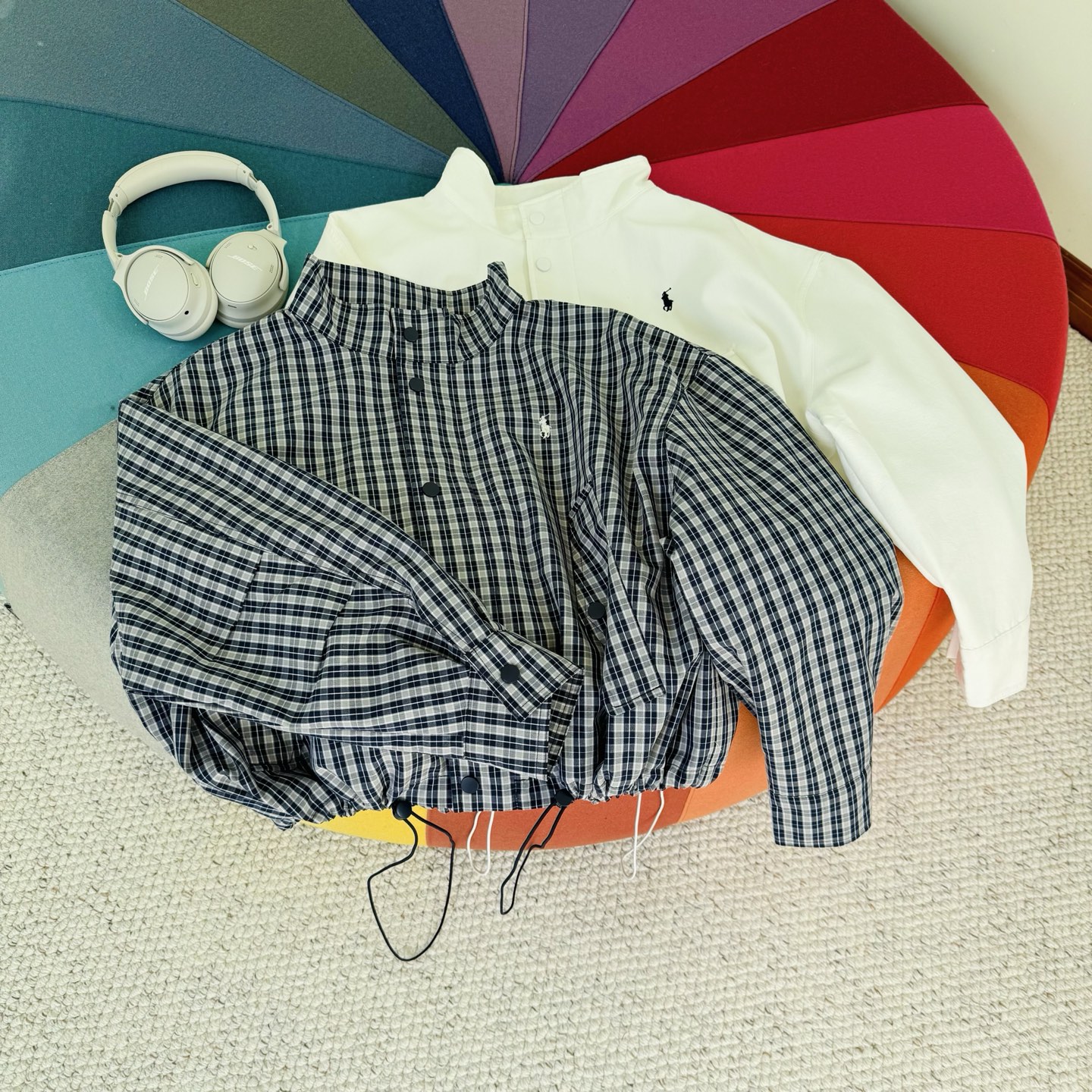 _dsM9sG0vauYxEwU1SDozR9FiewnXflN_HdA2TwQ