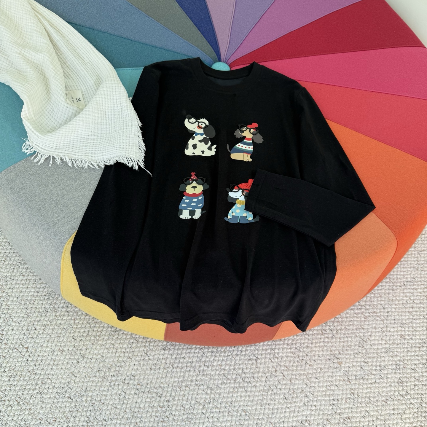 _dqr9sZSybwnw-3CbQrV1kP3FImGFknpqfBsv97g