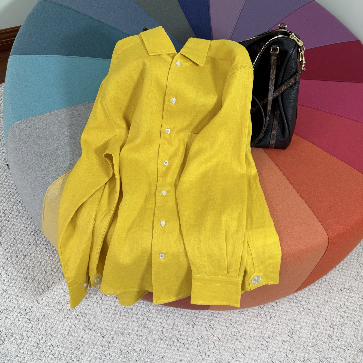 _d-a9sQY2nWOOyXqB1NZj5CrbJKpnQSFjXBBgnKw