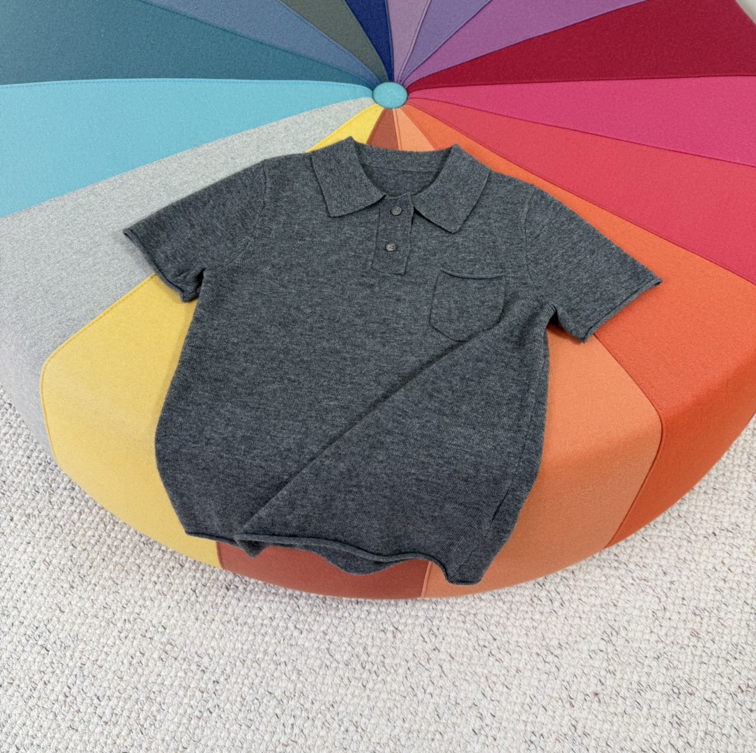 _dO59swNlk6CyhhUJivopMt9NfJR4POYRNDrHhSQ