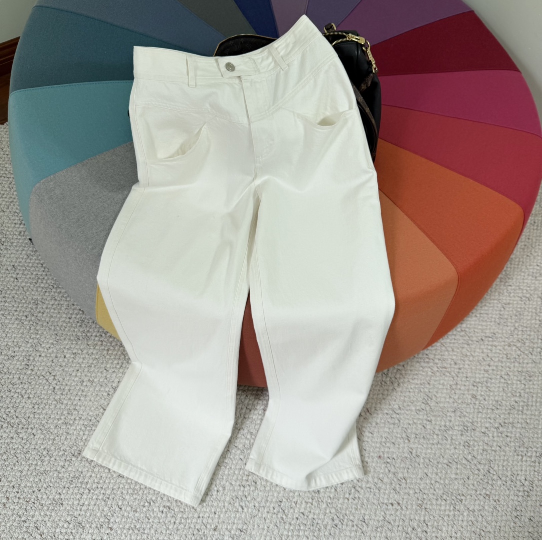 _d-Y9sfZGfePcAgOVn7lqRXoiOrCzP7MMyvzVZQw