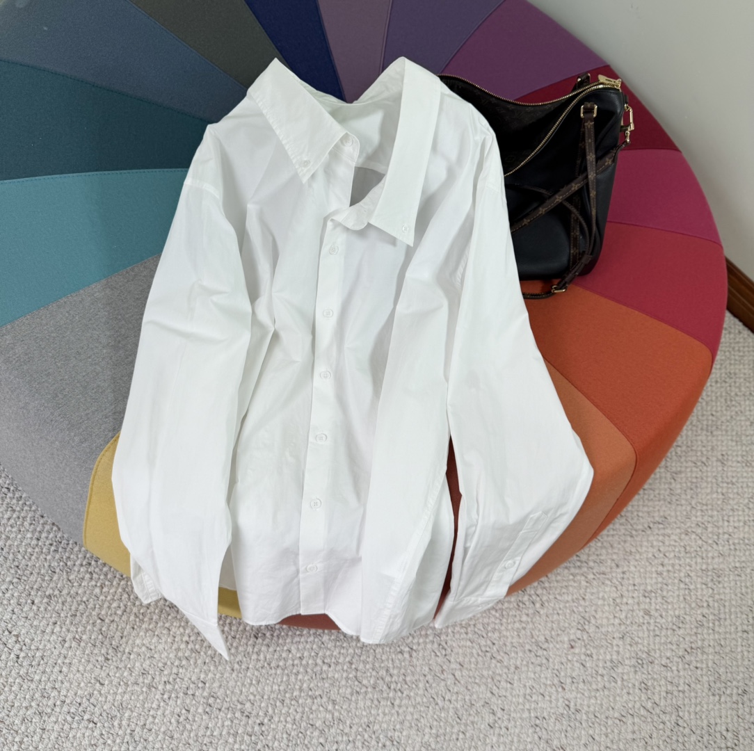 _dhr9soDiAKvs_S9uetJlyz4Ut888_OUEbM9jCUw