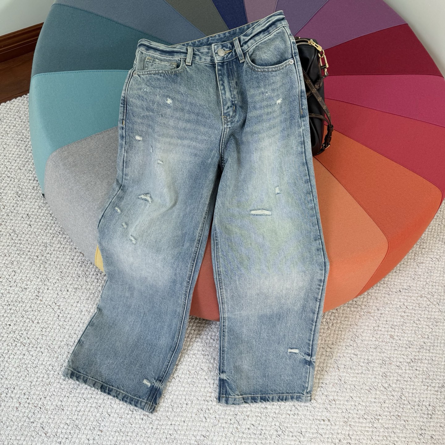 _d8m9sSixB101Z3YLvaPBC45kgGDtS-FrxYNCB5Q