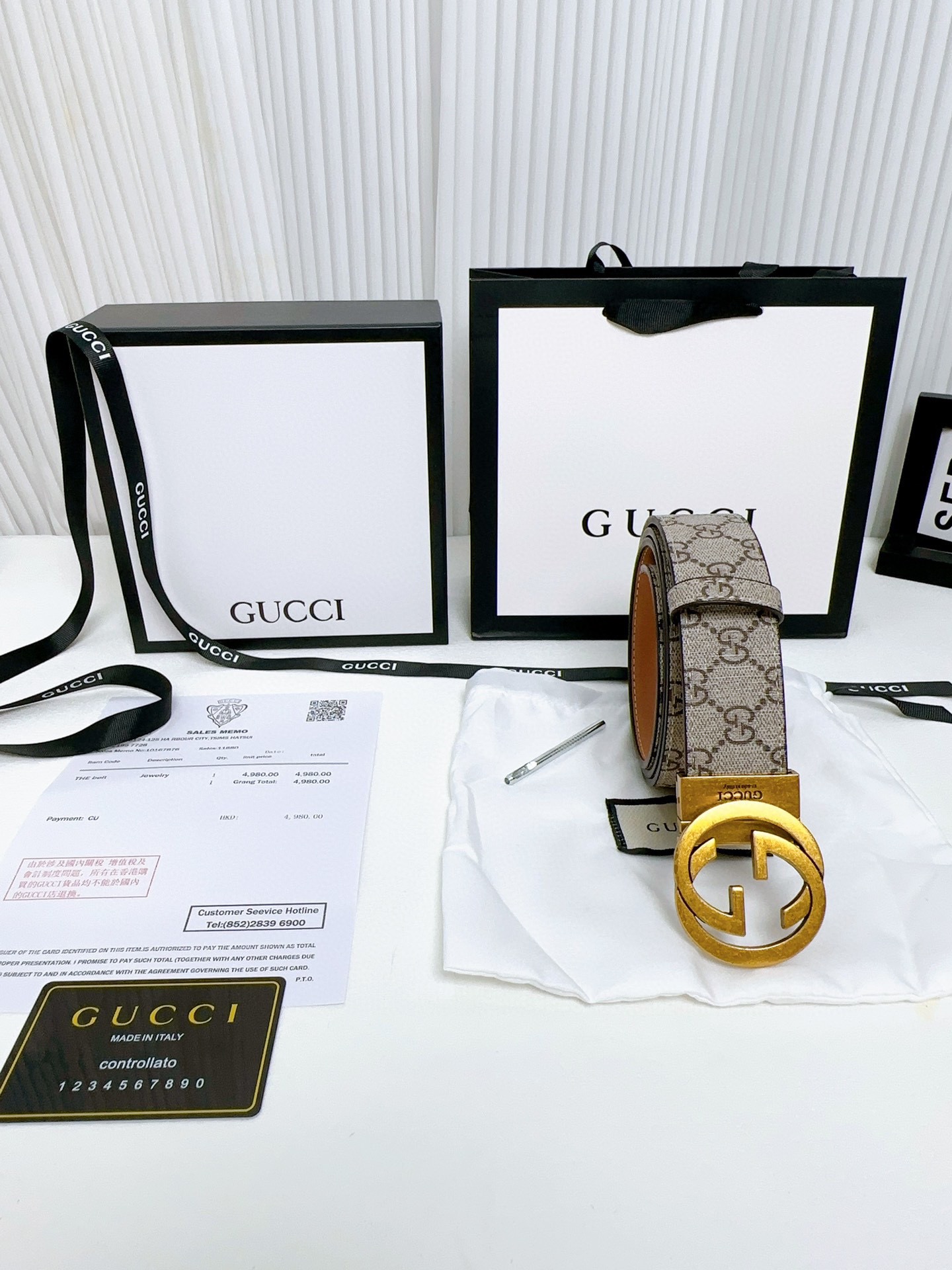 Yupoo Gucci Bags Watches Nike Clothing Jordan Yeezy Balenciaga Shoes
