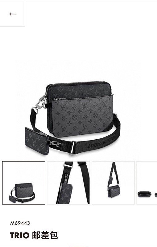 Yupoo Gucci Bags Watches Nike Clothing Jordan Yeezy Balenciaga Shoes
