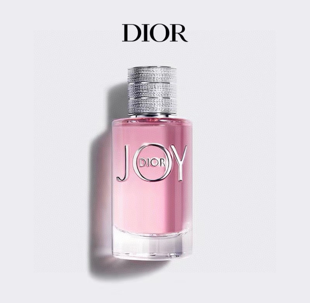 _dec9sg-jOhl-d3lBNH95Rf6gNIx3EfjYz3FnLFQ