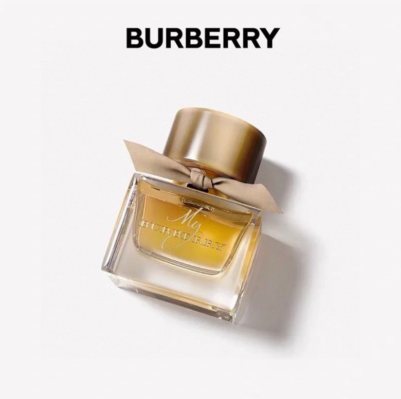 _d-E9s77-0np9k-dU7Wgrpf-AcN9fZui854PHcJw