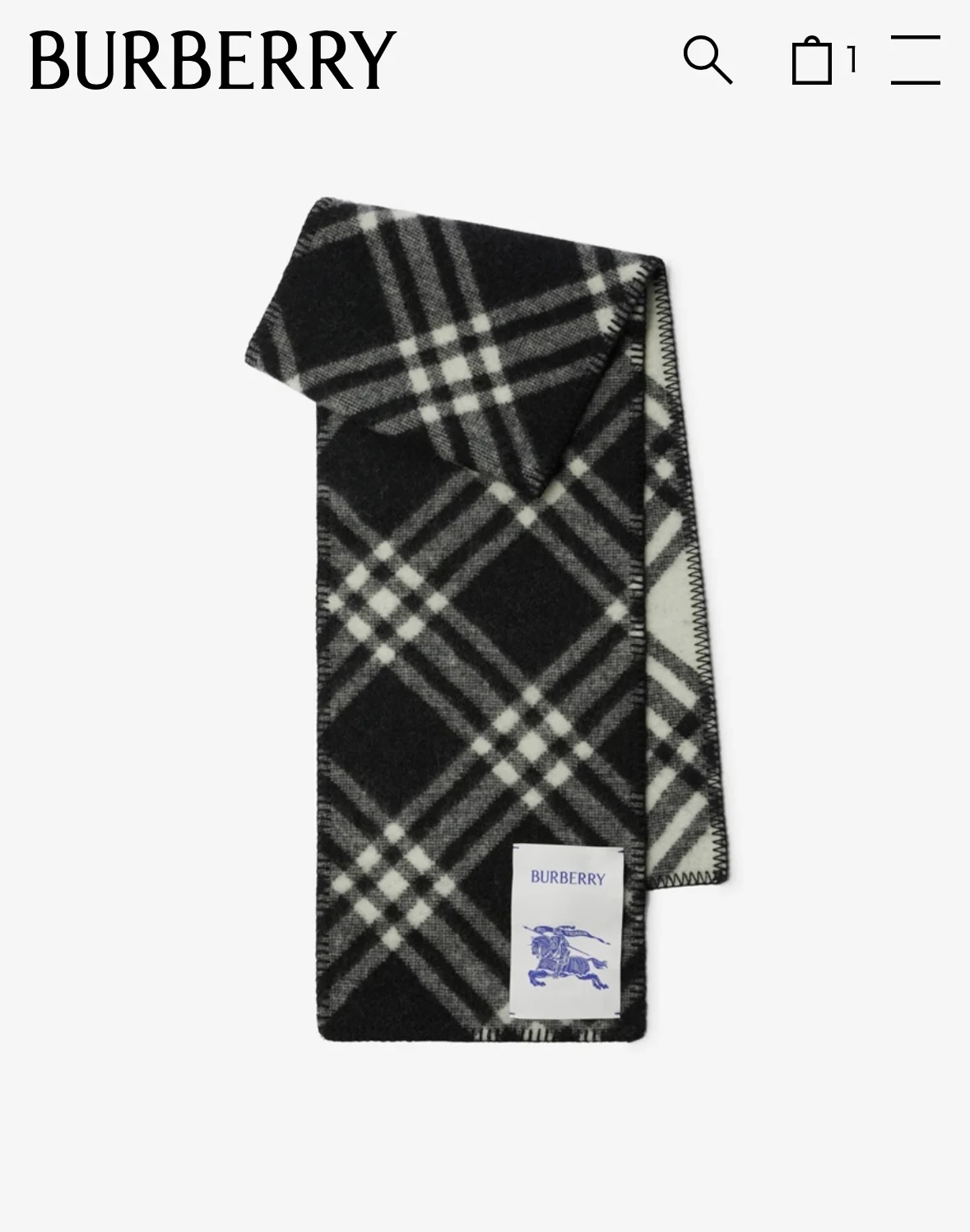 _dru9s1ZNjIlFByVzXab0uwSjP56XseMm8eQgamw