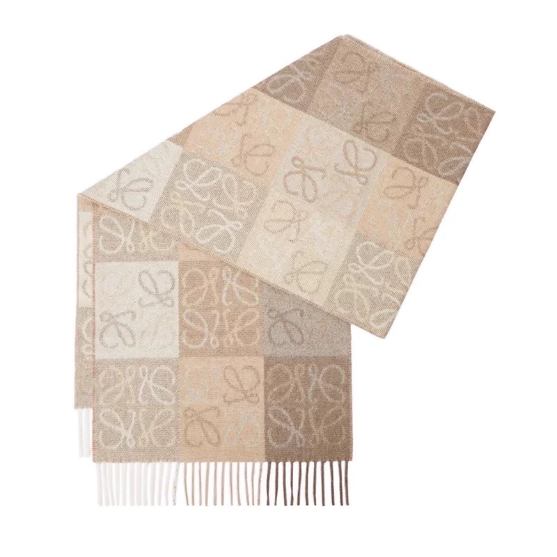 _dd-9sgPa9Ribbp1sL44yrl36TMpHBk3Pb0NpIkQ