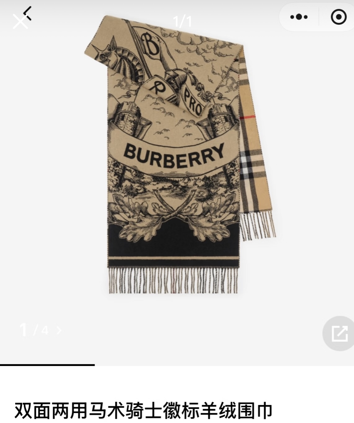 _djk9sr8BnpLpJscsx7TMRvtY26jVZ9kD7MT4krw