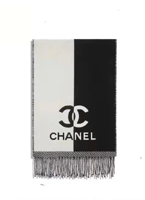 _dt59sS7mKSTBK7I4TZWA74lKjledmyLMbhIzbTQ