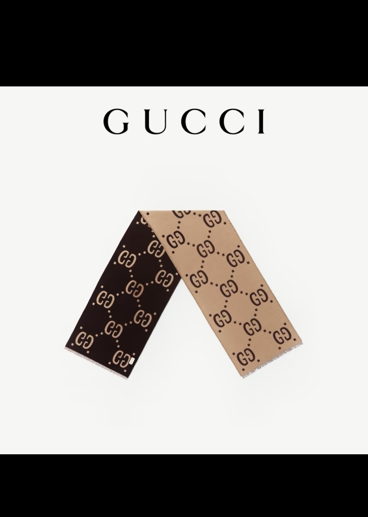 _do49sDptALlWaEeJ0JRyz5Vu6xueDPzu9qf7W4Q