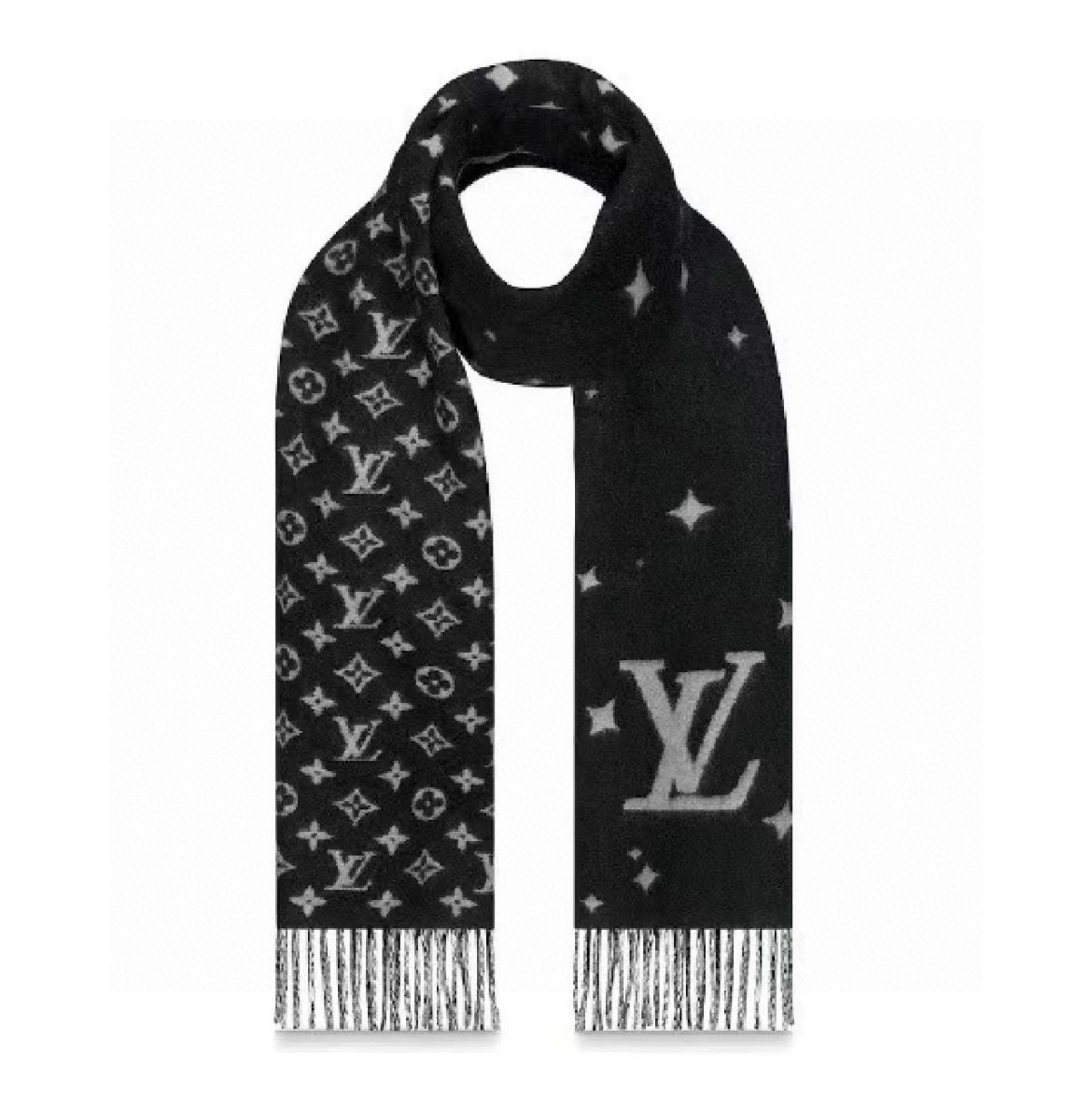 _dbN9sdSPdEvauvGPjAIB_fbAXT3c9osIa1yOBIA