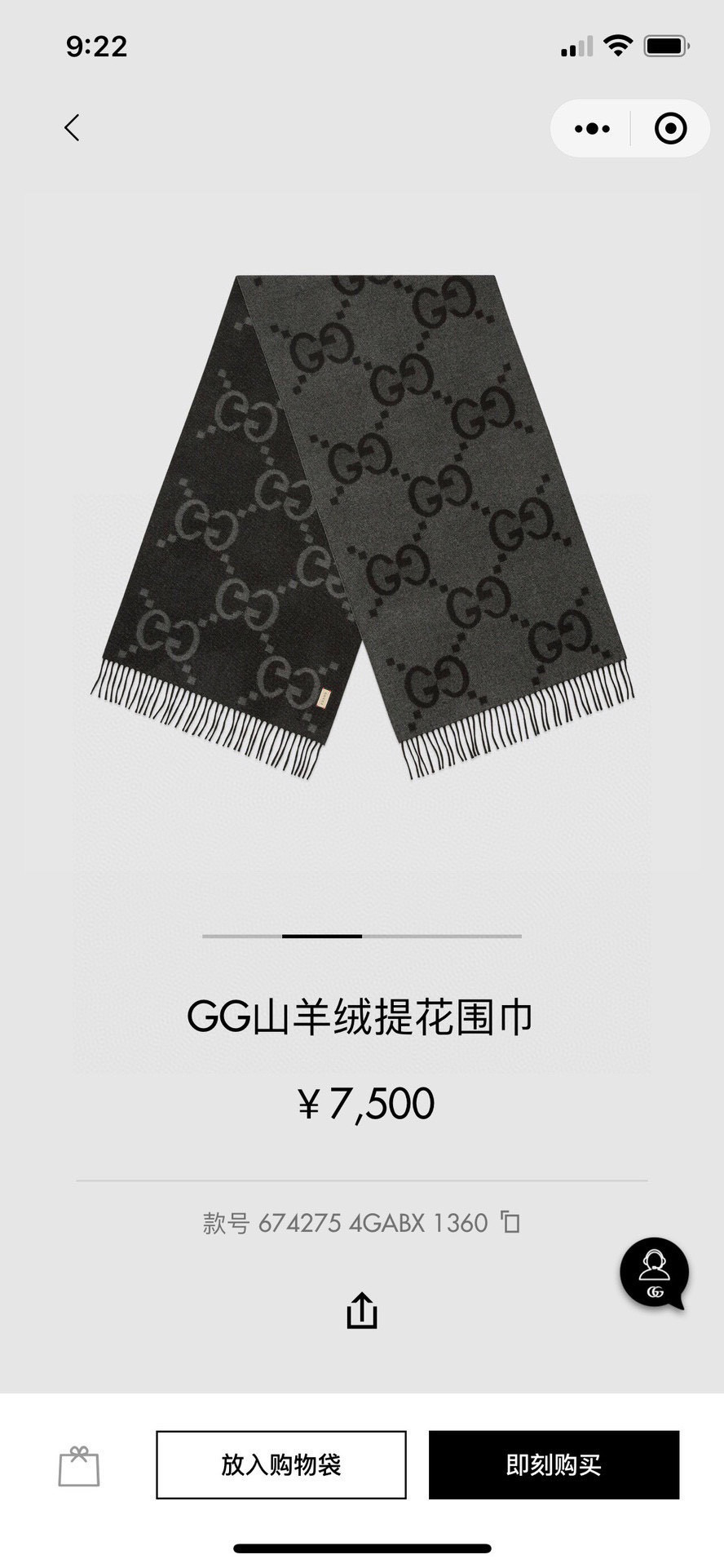 _deg9sNsP6CxbKEtX_eCn-mtZZySclYMtH_e1NBA