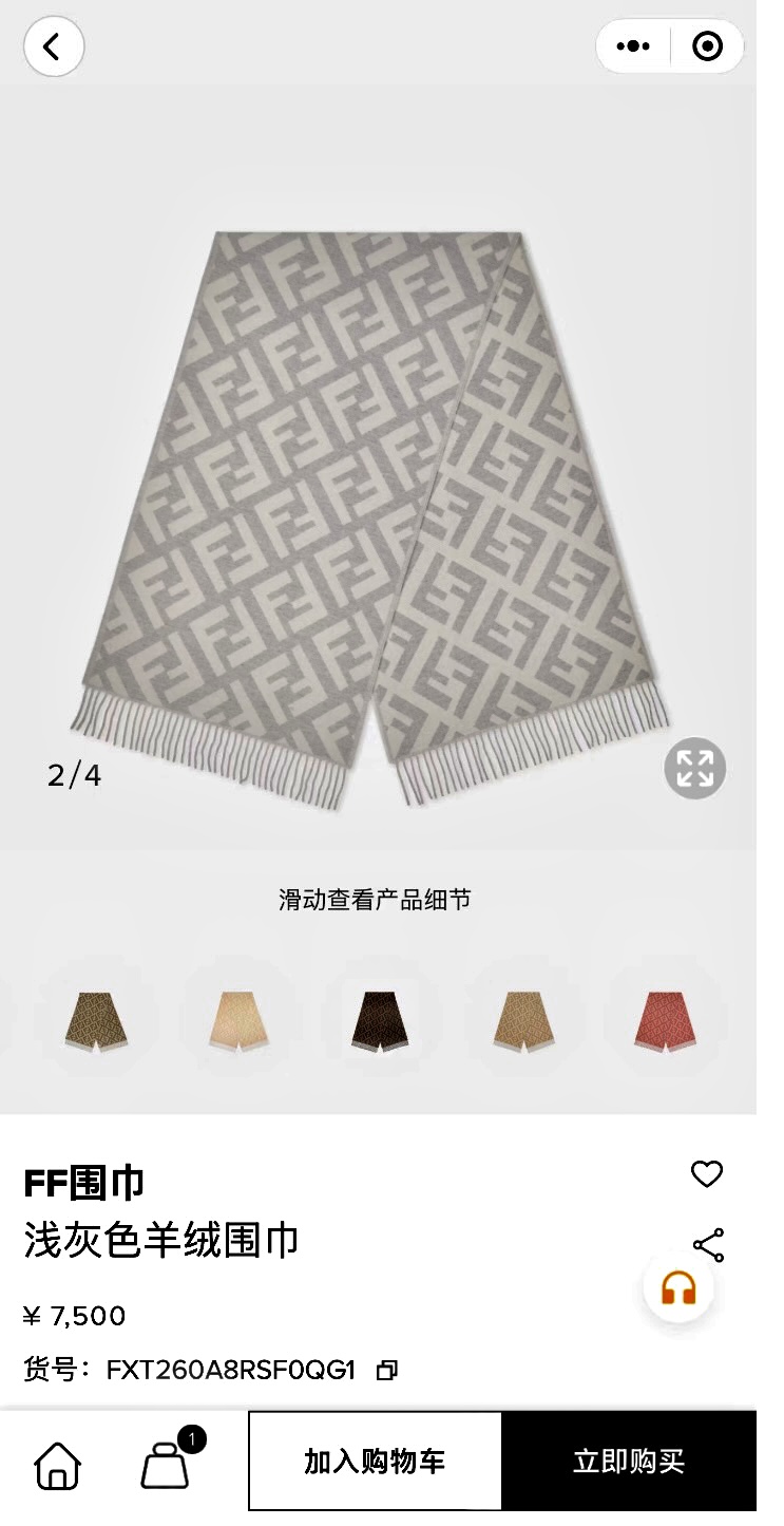 _djC9smkVnAWkTnj2RsmWk69DYaTDzIN3rMJm1dw