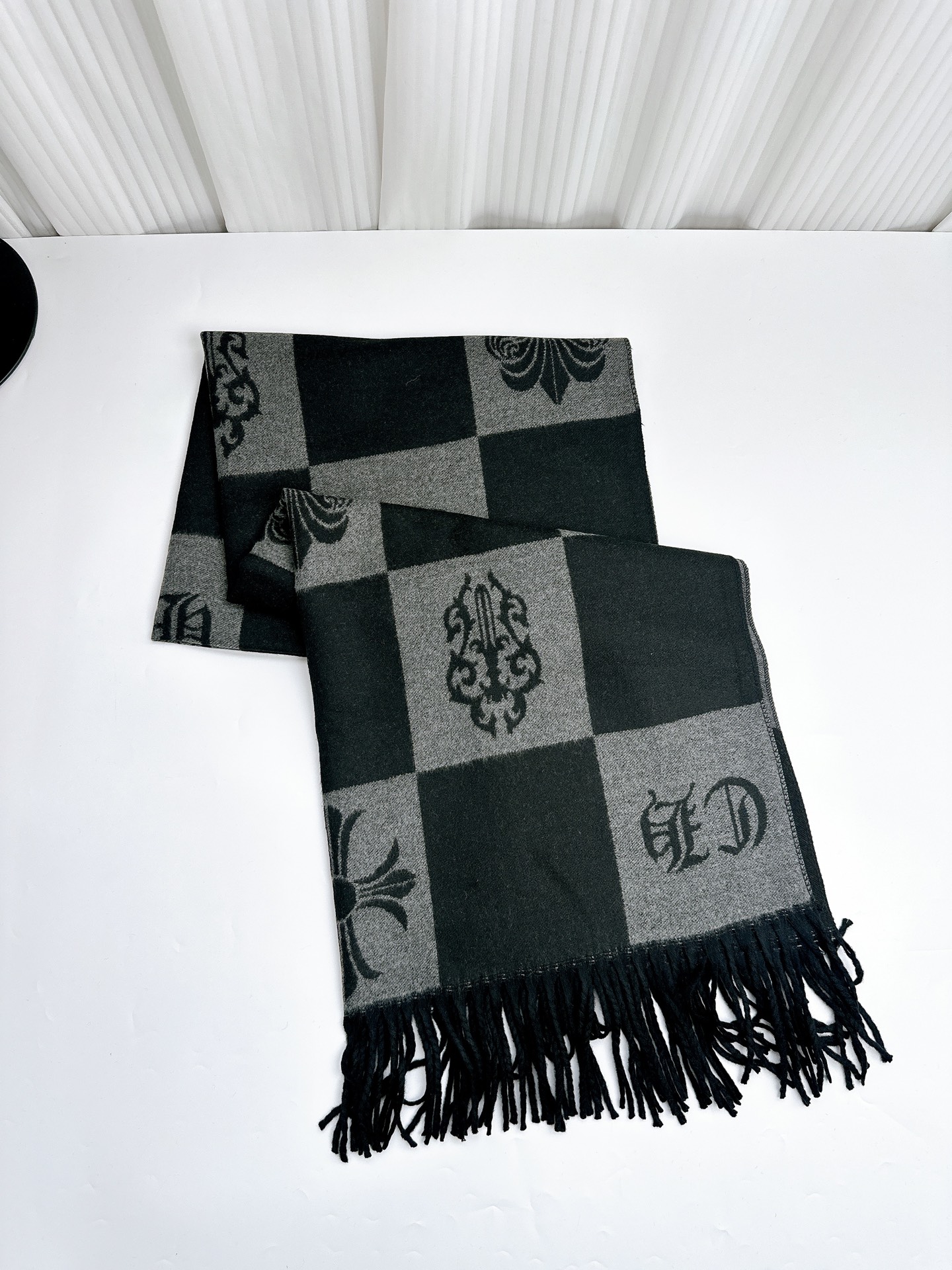 _dkd9sj62o5awx7c_fwNbmWZfs-Jxfmamn5KGCcg