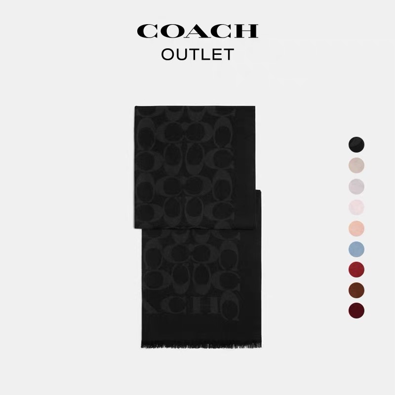 _dvo9s0mqhc3ppStffGG38mA1OmwzCZBoIiCFh5g