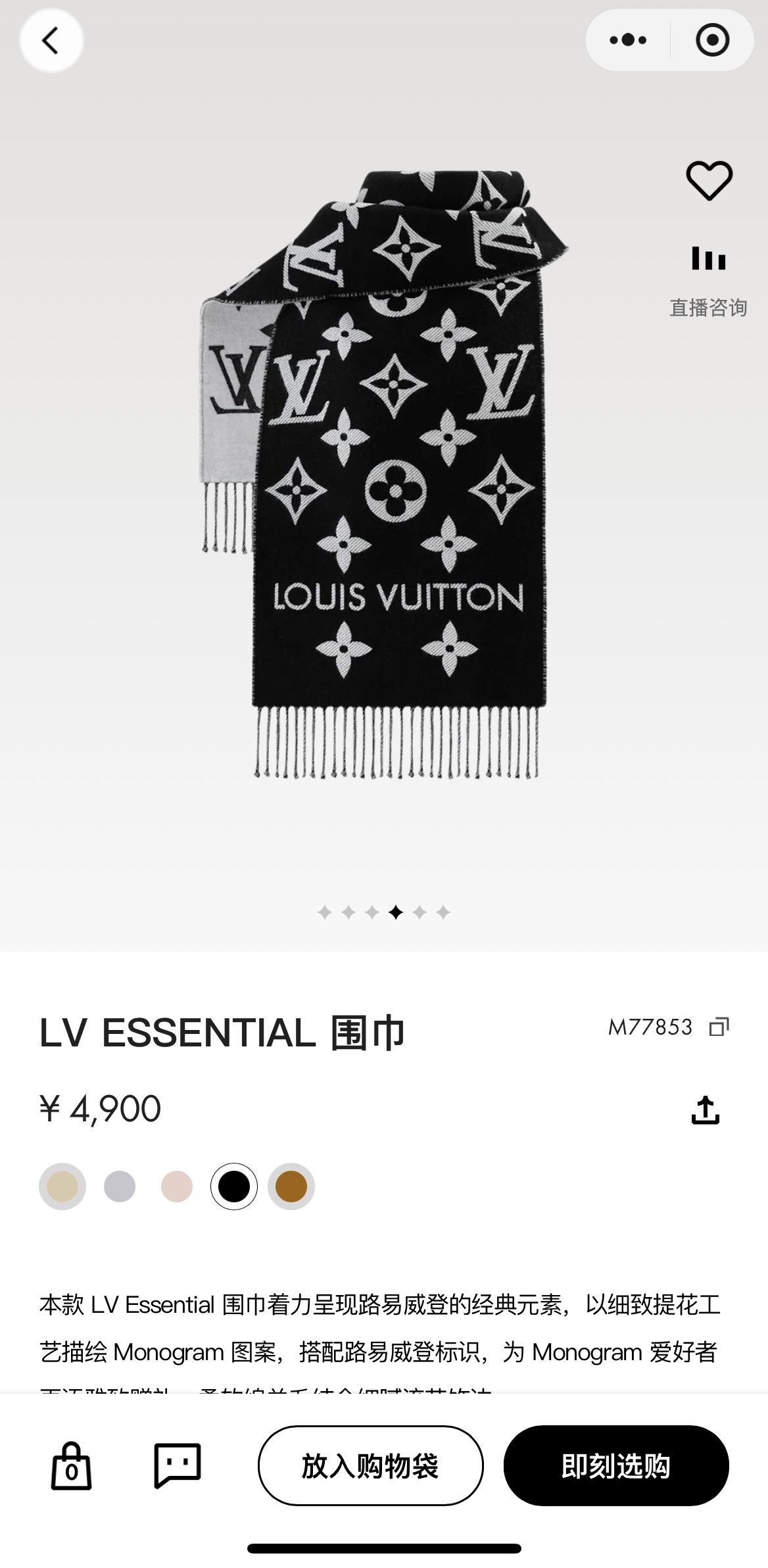 _dx79soD-5zam3jajXFl7sHz8cDDPvbMLwjfi0MQ