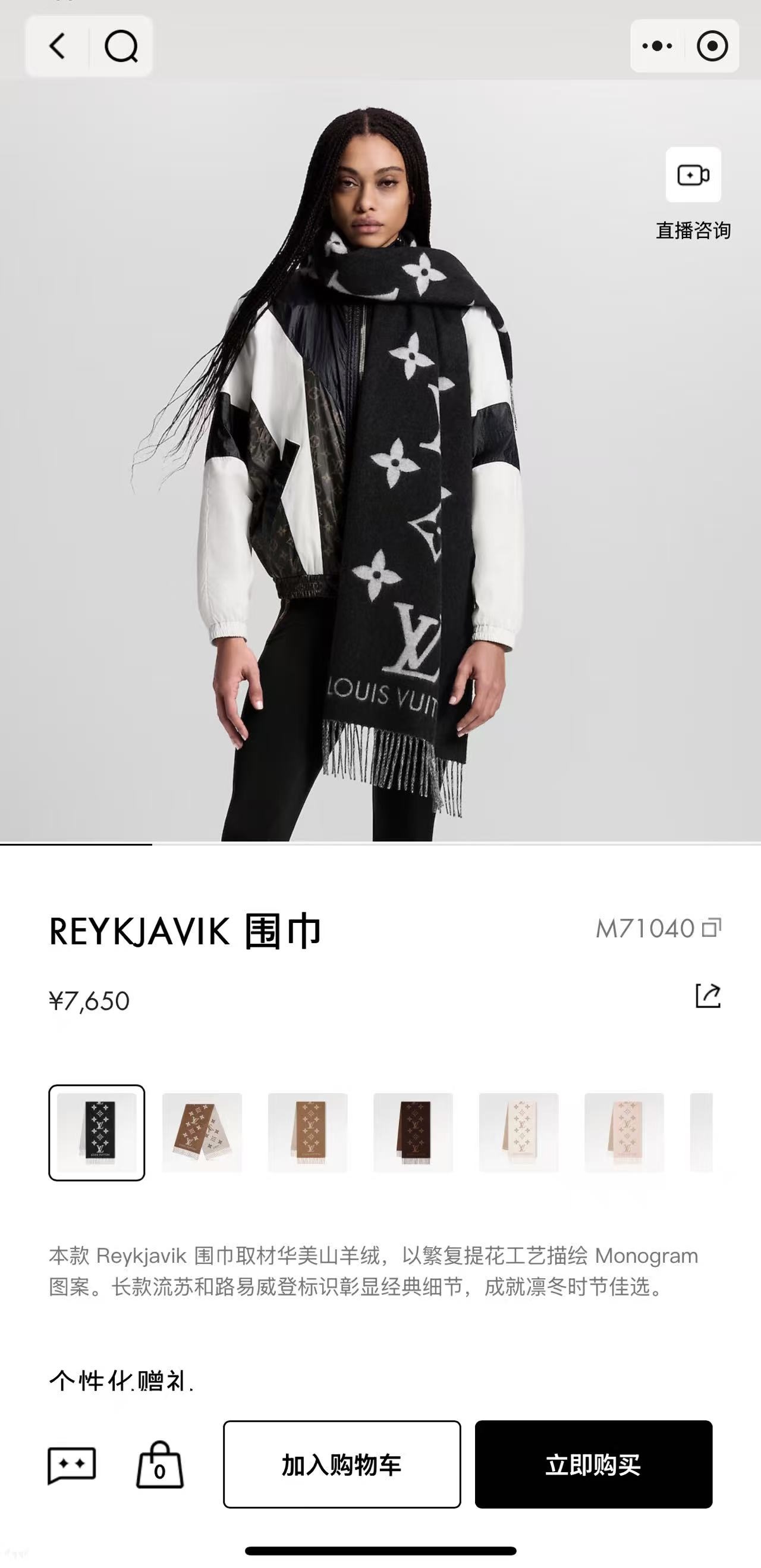 _daq9sx6sB2coQz6Un_lpUqgq6dWbfyuqKbXr59Q