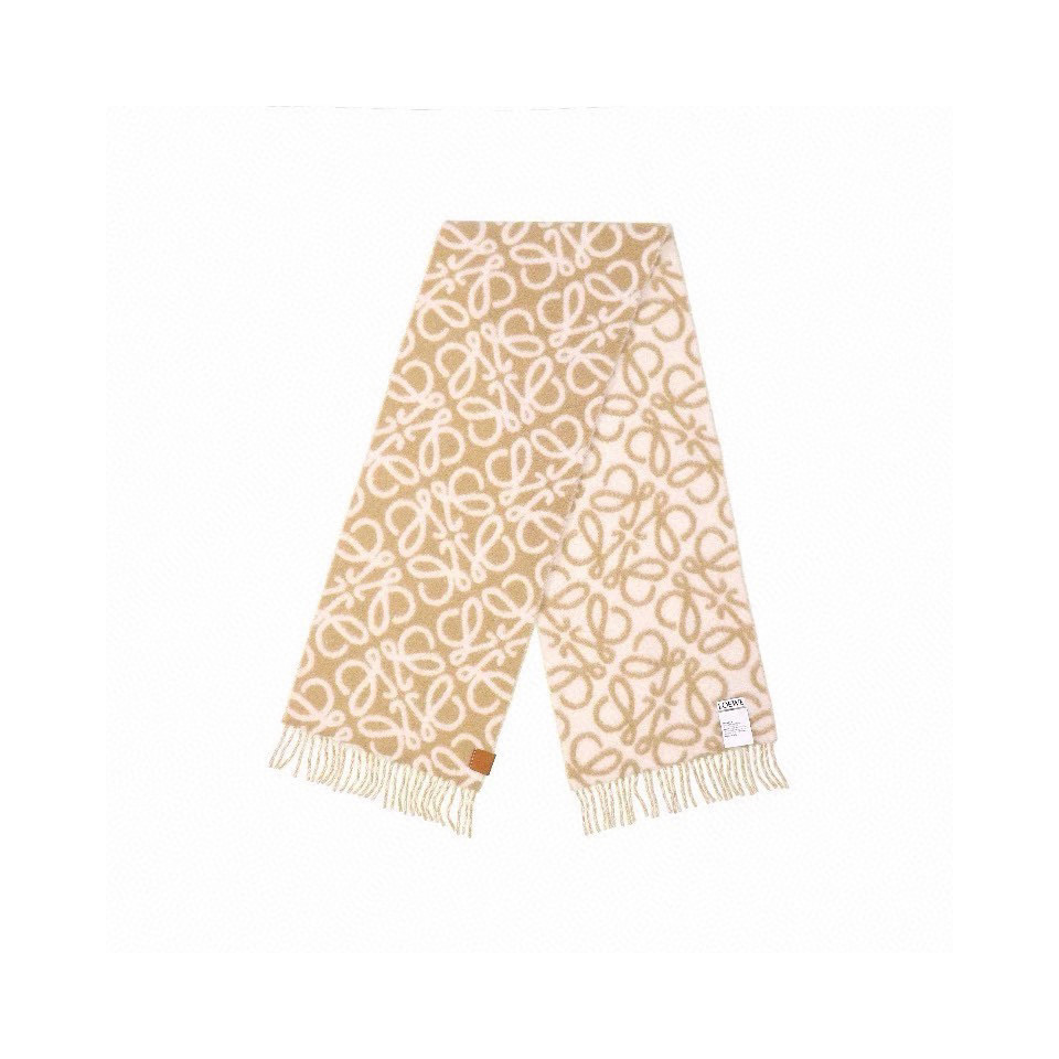 _dxS9s3lS9r8Sh_o7m3ZaHlTXn3tETupeeGh46vA