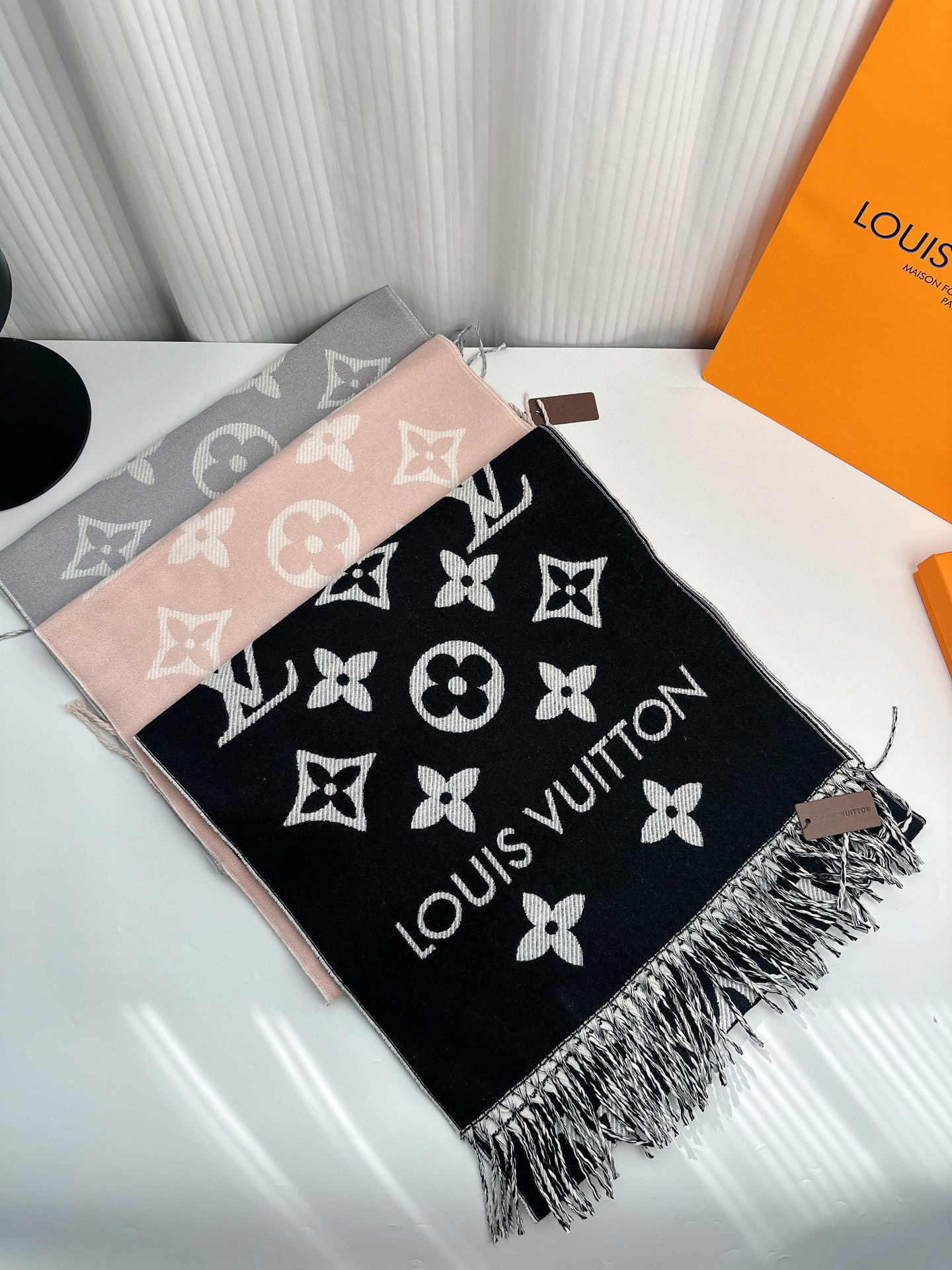 _dv99ssu59ba692JUqU6MBkkiTAKkiCw8SKvdaFg