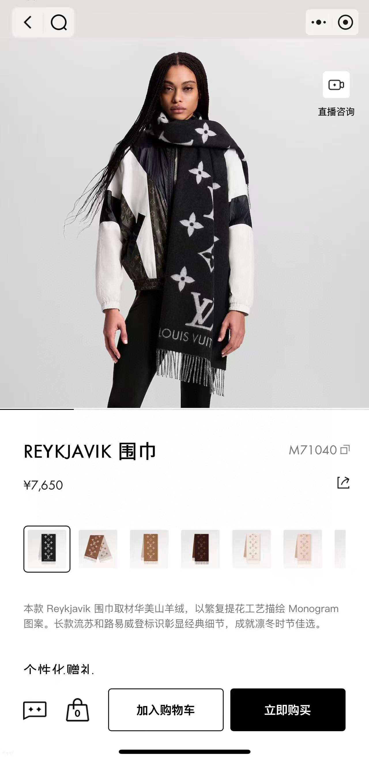 _dz49sGwNM66Na1uX2PB9CjCXidTW2B64eZ7773Q