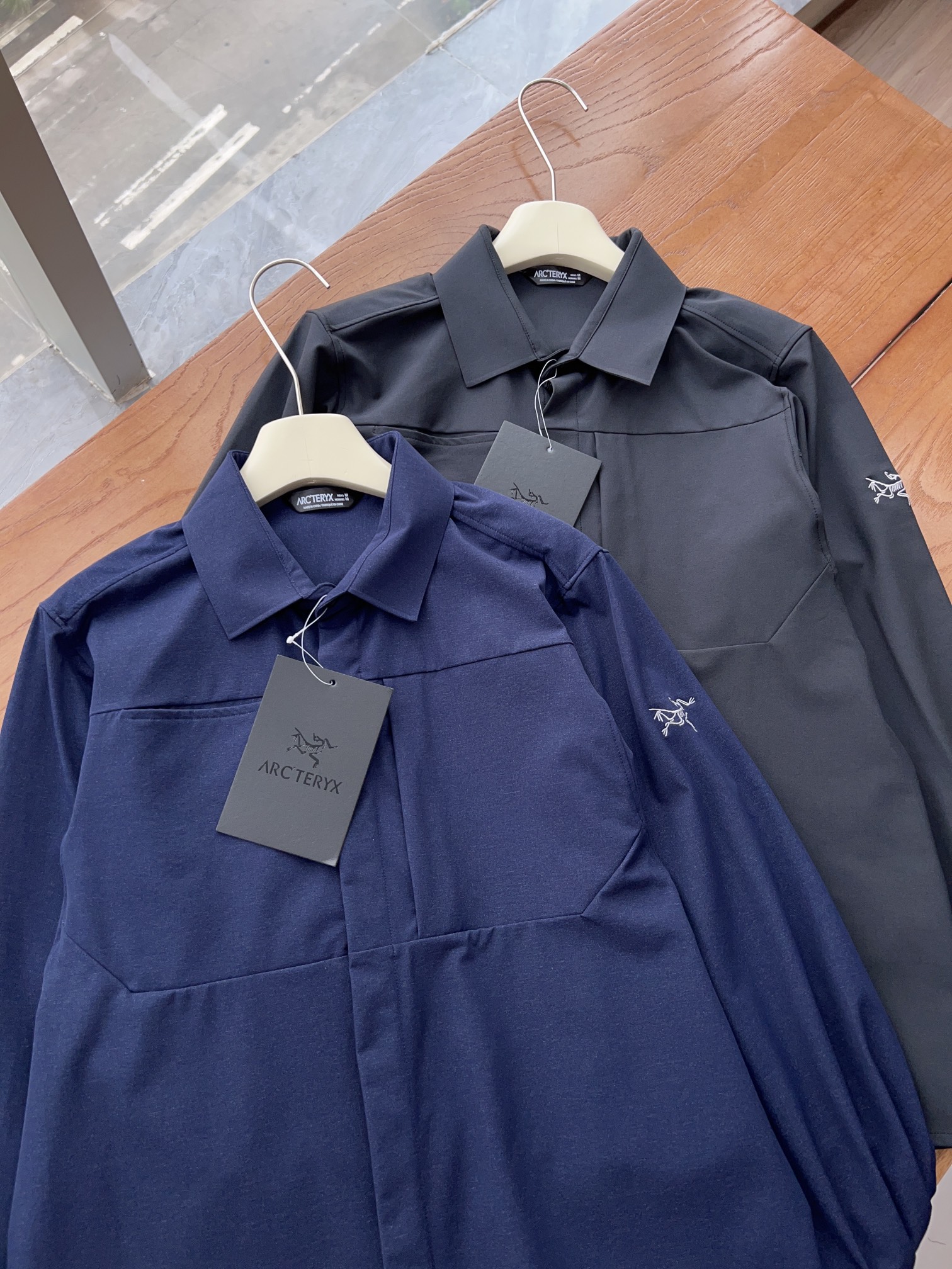 NO:120527,. Two colors available in blue black, alexander wang19860909. 两色可选蓝色 黑色,,alexander wang,Men's clothing