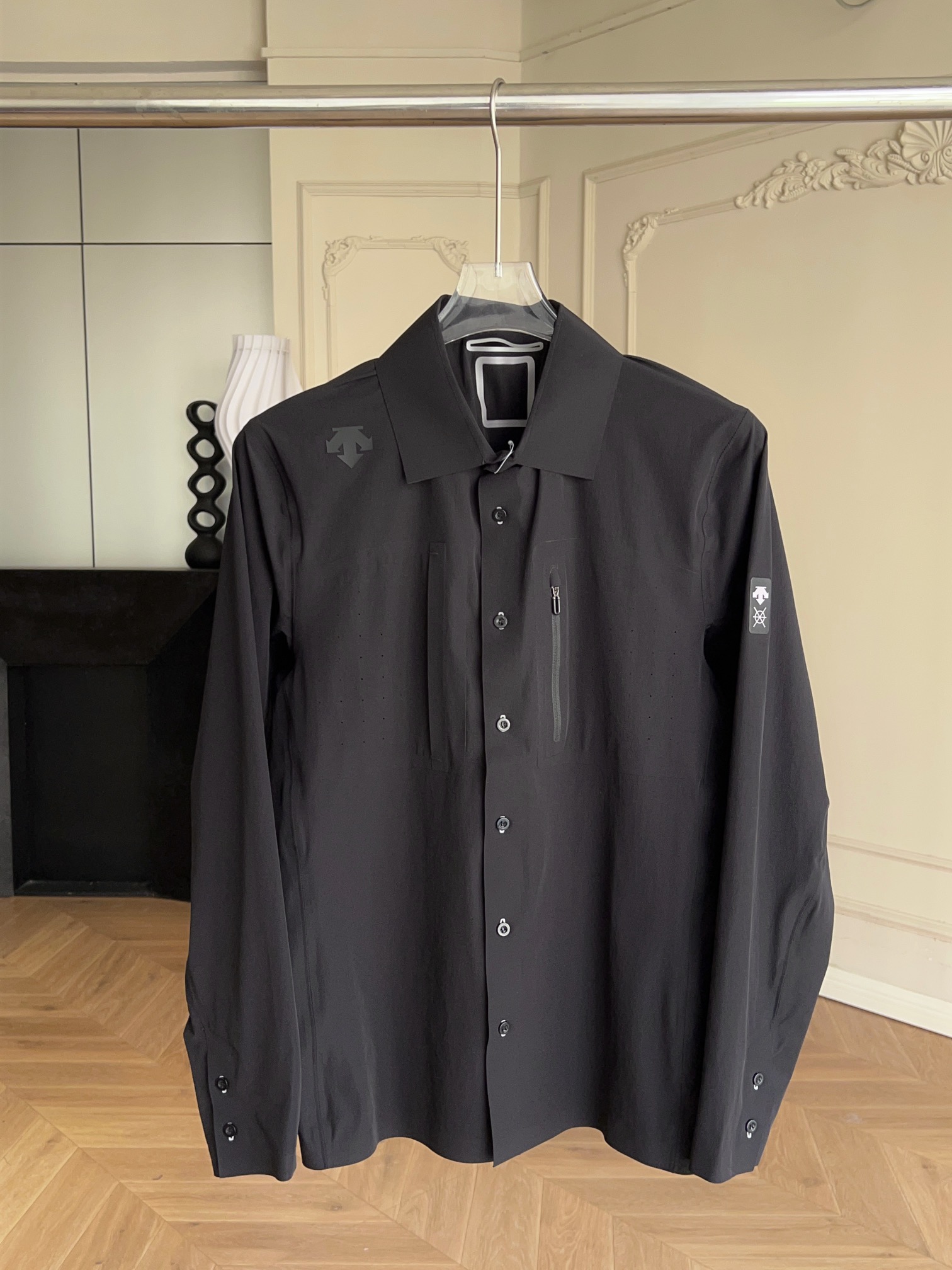 NO:120539,black, alexander wang19860909黑色,,alexander wang,Men's clothing