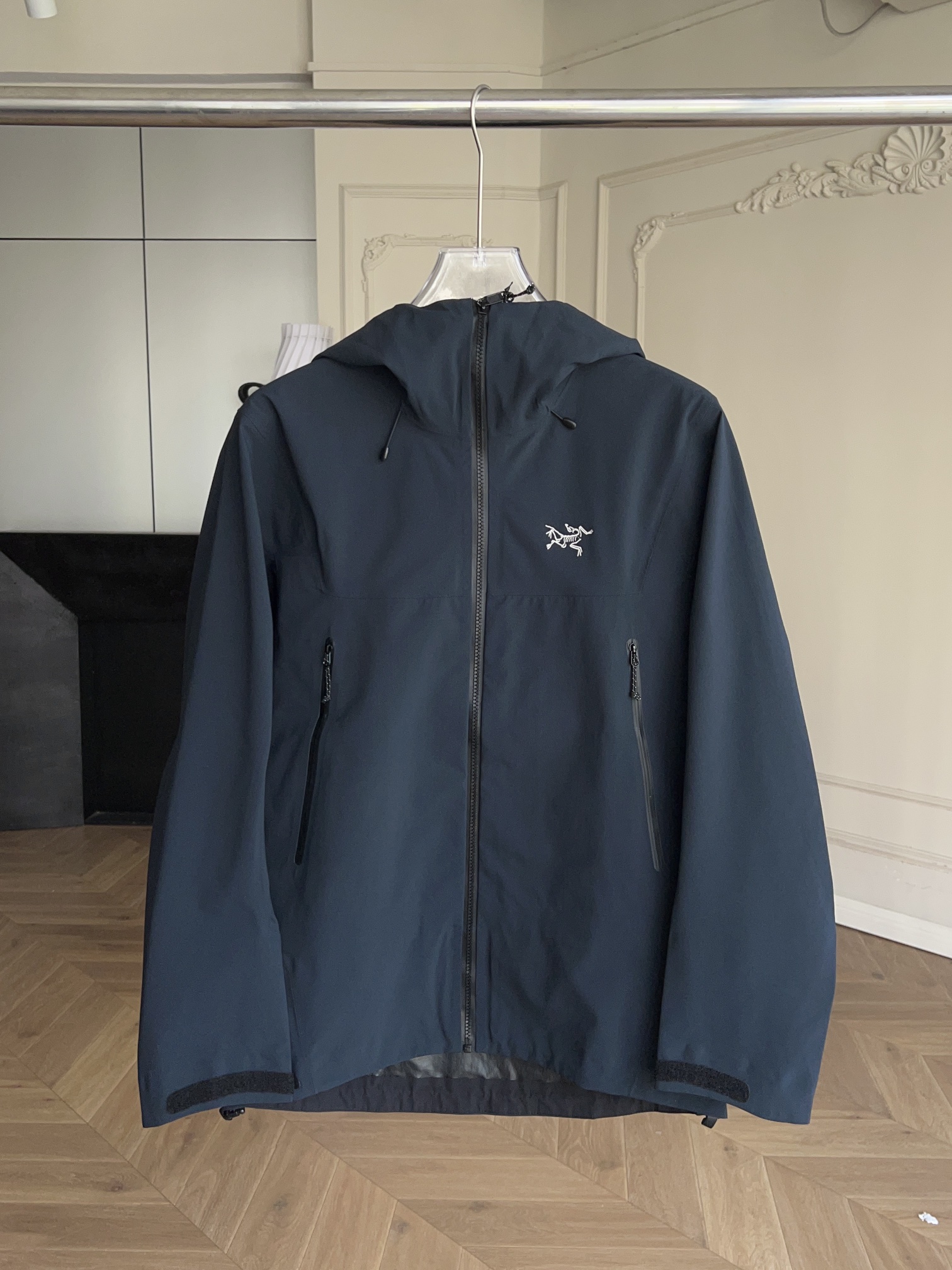Negozio di lusso Arcteryx Replica Abbigliamento Giacca & Soprabito Giacca a Vento Splicing Nylon 1 Negozio di lusso
Arcteryx Replica
Abbigliamento Giacca & Soprabito Giacca a Vento Splicing Nylon