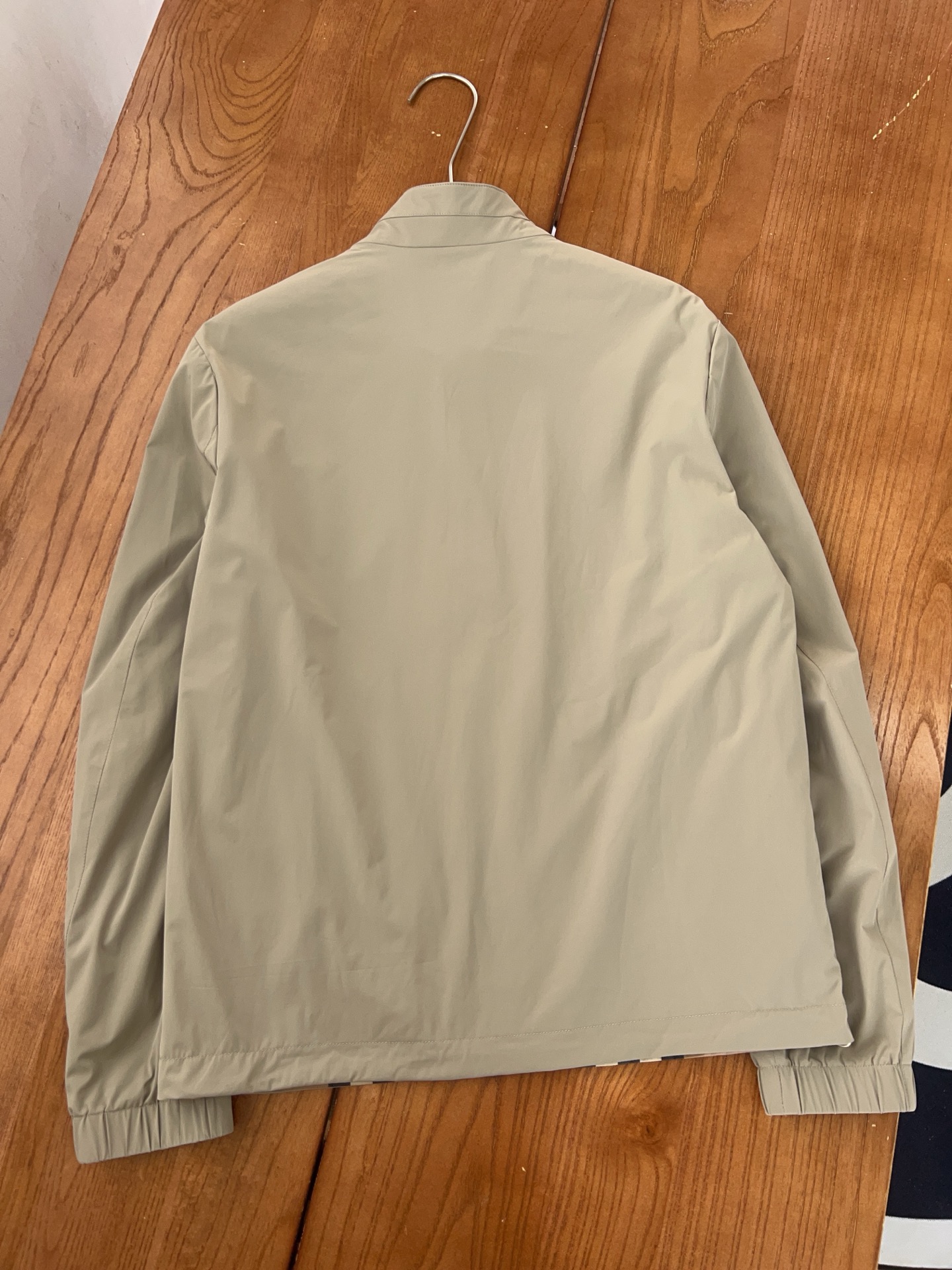  🅰️ 面：选用经典的净色缎面！品相 质感 手感都是一流的！不用质疑，看了图片之后宝宝们再下单拿了实物之