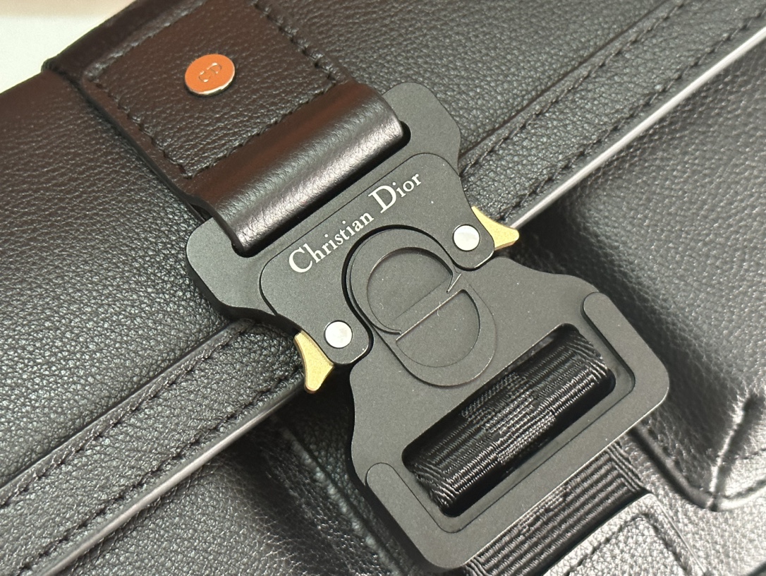 NO:213454,Original development, official website details......, Dior, dior19860909原版开发,官方网细节...……,迪奥,dior,Bag