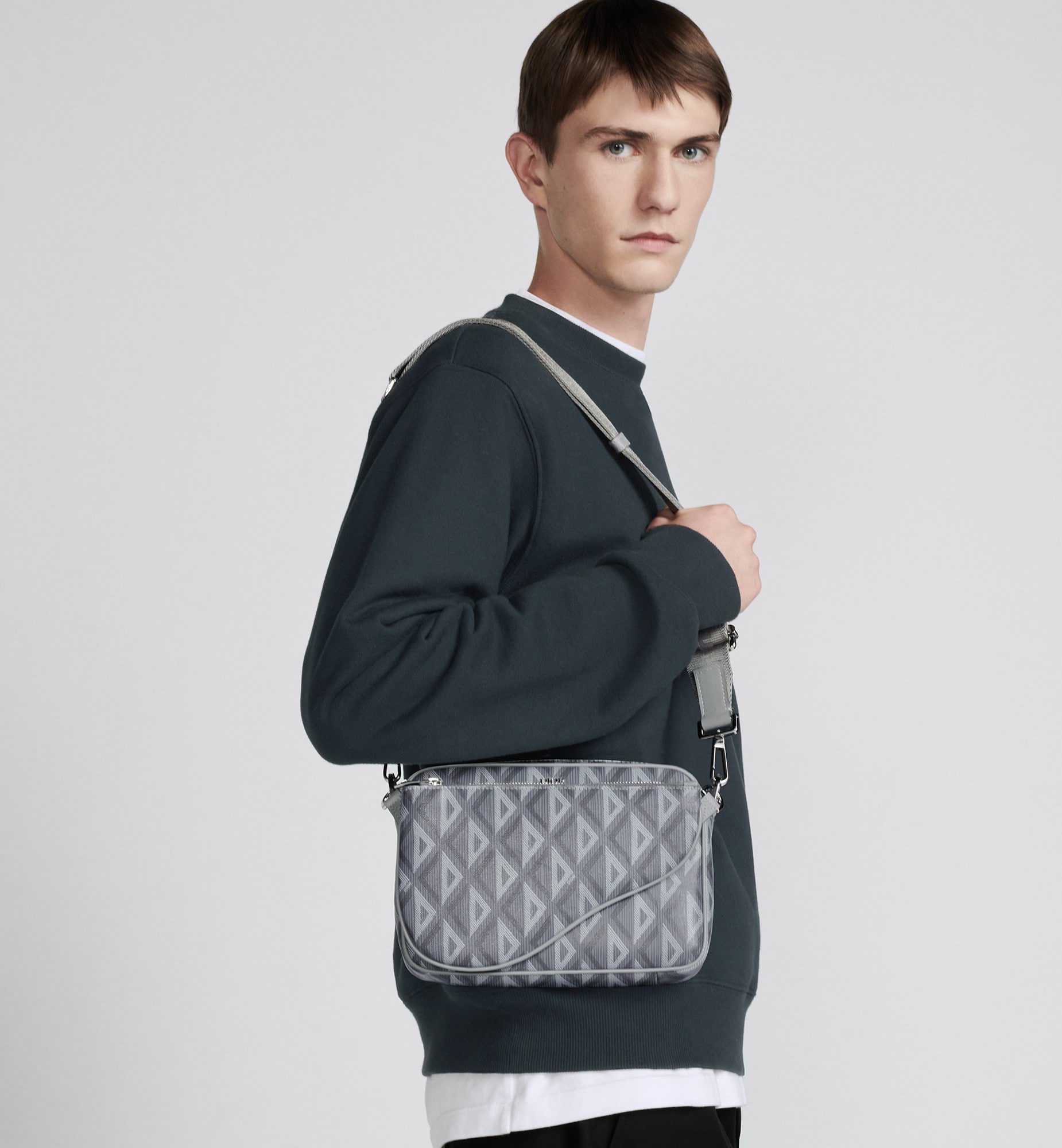 NO:395057,Original development, official website details......, Dior, dior19860909原版开发,官方网细节...……,迪奥,dior,Bag