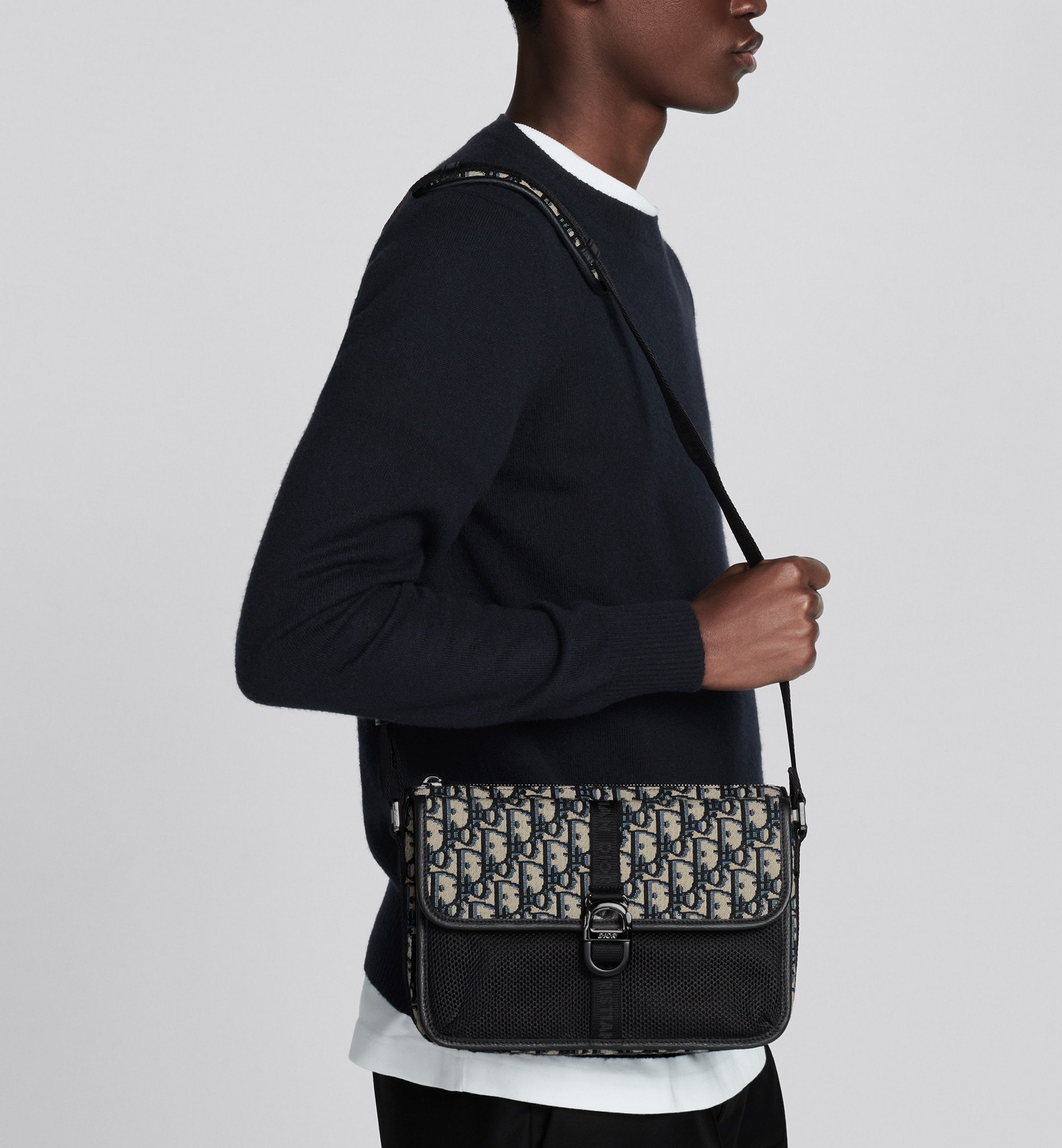 NO:395216,Original development, official website details......, Dior, dior19860909原版开发,官方网细节...……,迪奥,dior,Bag