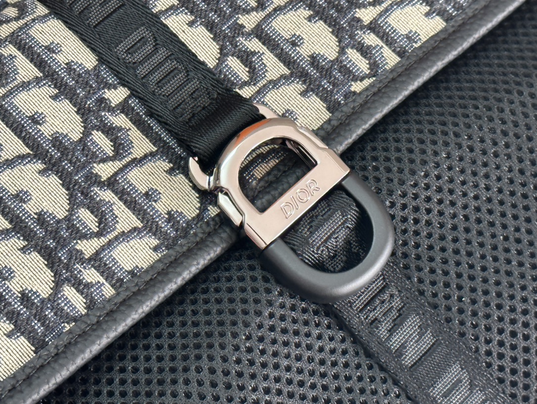 NO:395085,Original development, official website details... Dior, dior19860909原版开发,官方网细节...,迪奥,dior,Bag