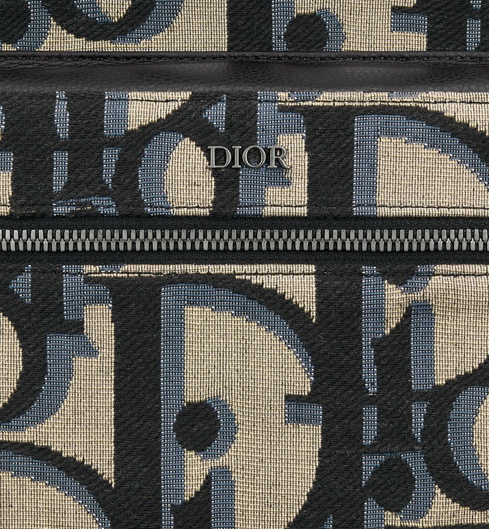 ‼️‼️ 高级原单 细节对版
High quality, fine details!