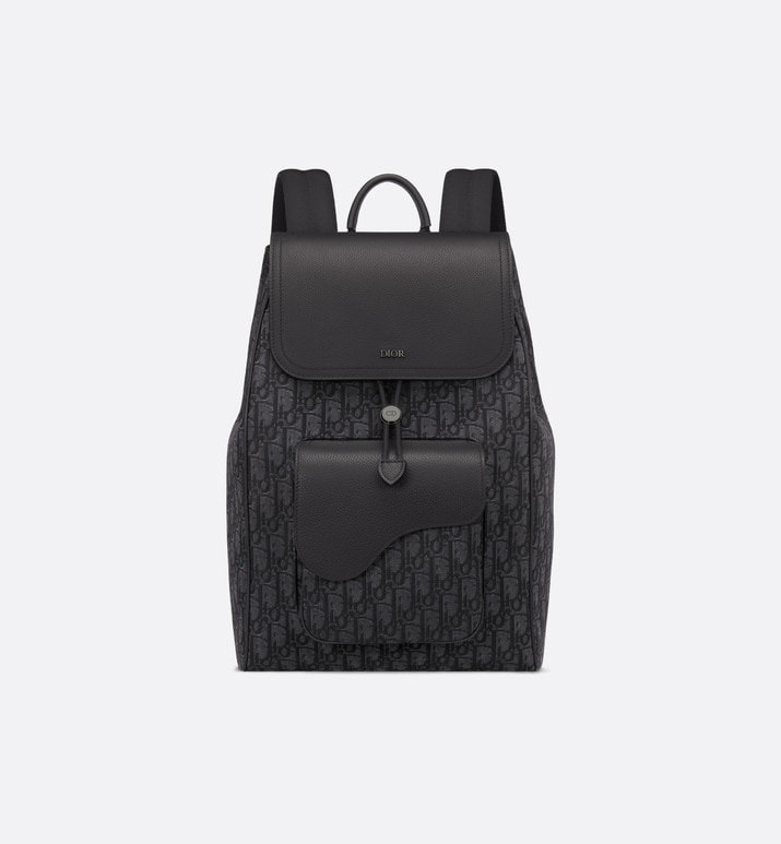 NO:395217,Advanced original list Details version High quality, fine details!, Dior, dior19860909高级原单 细节对版 High quality, fine details!,迪奥,dior,Bag