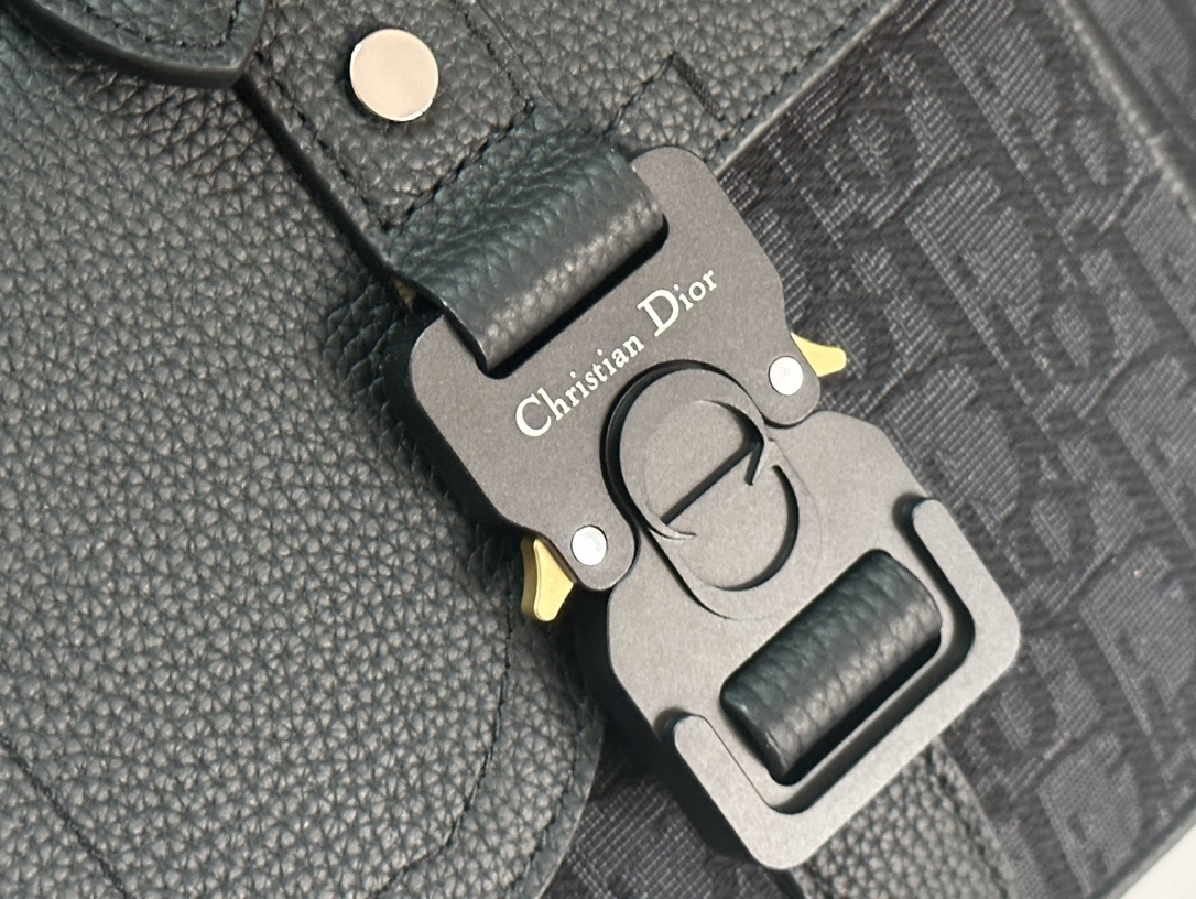 NO:213347,Top original order, all steel hardware!  !  Perfect details... Dior19860909顶级原单,全钢五金！！完美细节...…,迪奥,dior,Bag