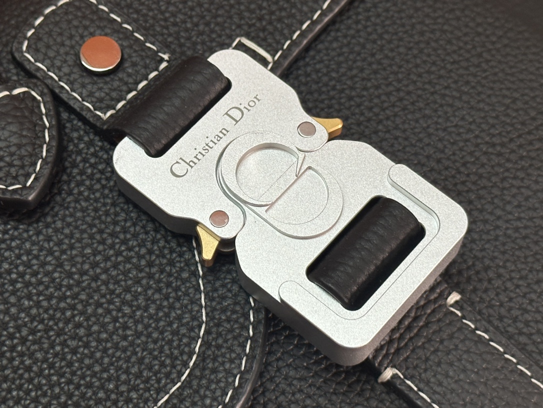 NO:213358,Top original order, all steel hardware!  !  Perfect details... Dior19860909顶级原单,全钢五金！！完美细节...…,迪奥,dior,Bag