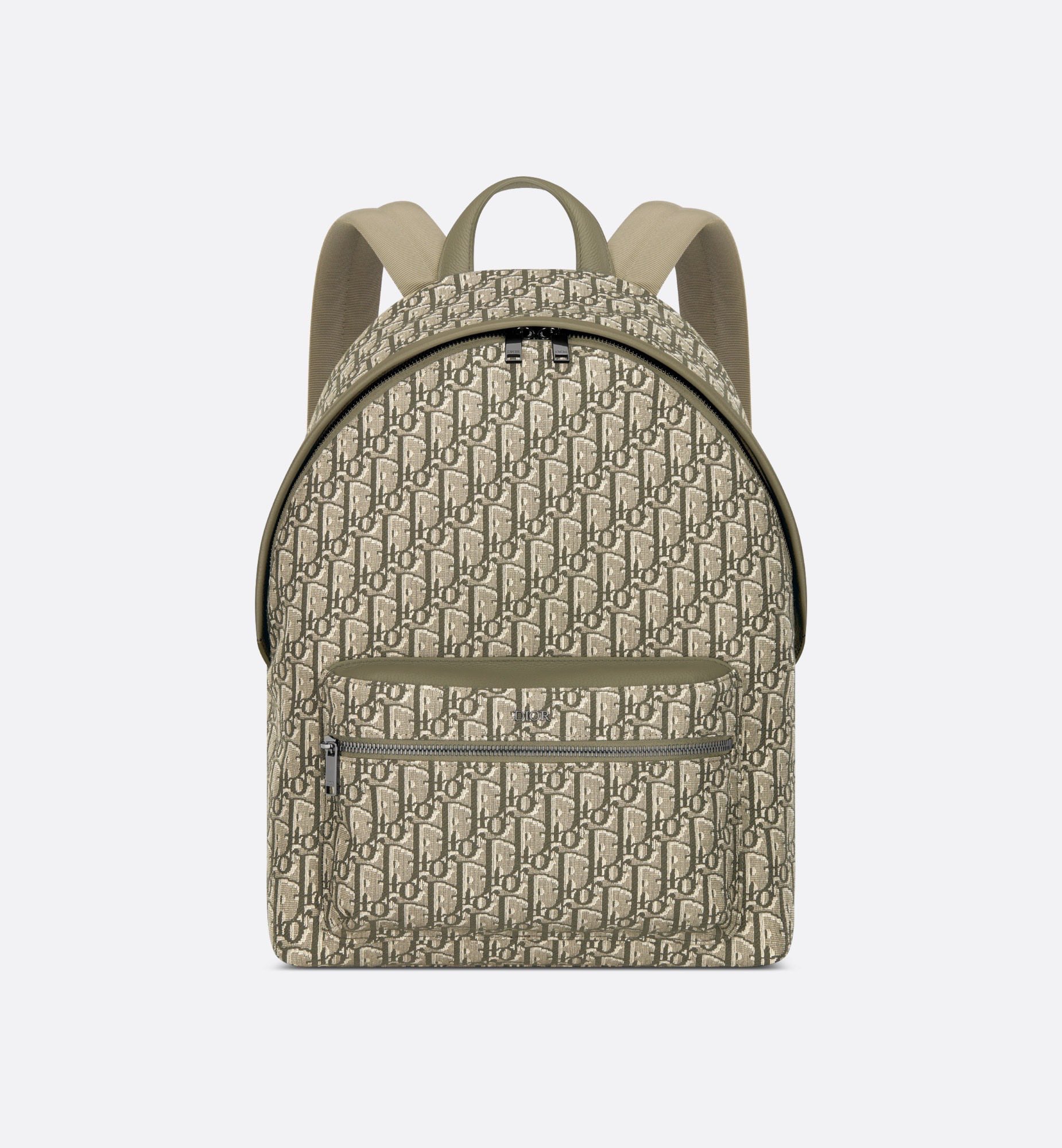 NO:395023,Advanced original list Details version High quality, fine details!, Dior, dior19860909高级原单 细节对版 High quality, fine details!,迪奥,dior,Bag