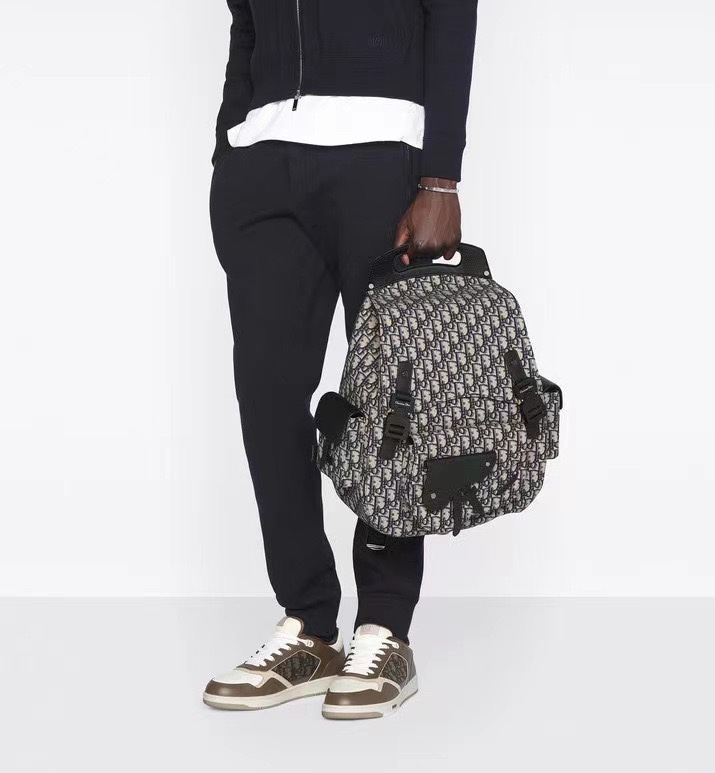 NO:395070,Advanced original list Details version High quality, fine details!, Dior, dior19860909高级原单 细节对版 High quality, fine details!,迪奥,dior,Bag