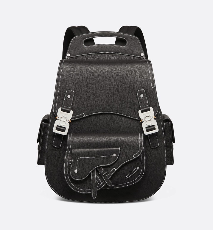 NO:395066,Advanced original list Details version High quality, fine details!, Dior, dior19860909高级原单 细节对版 High quality, fine details!,迪奥,dior,Bag