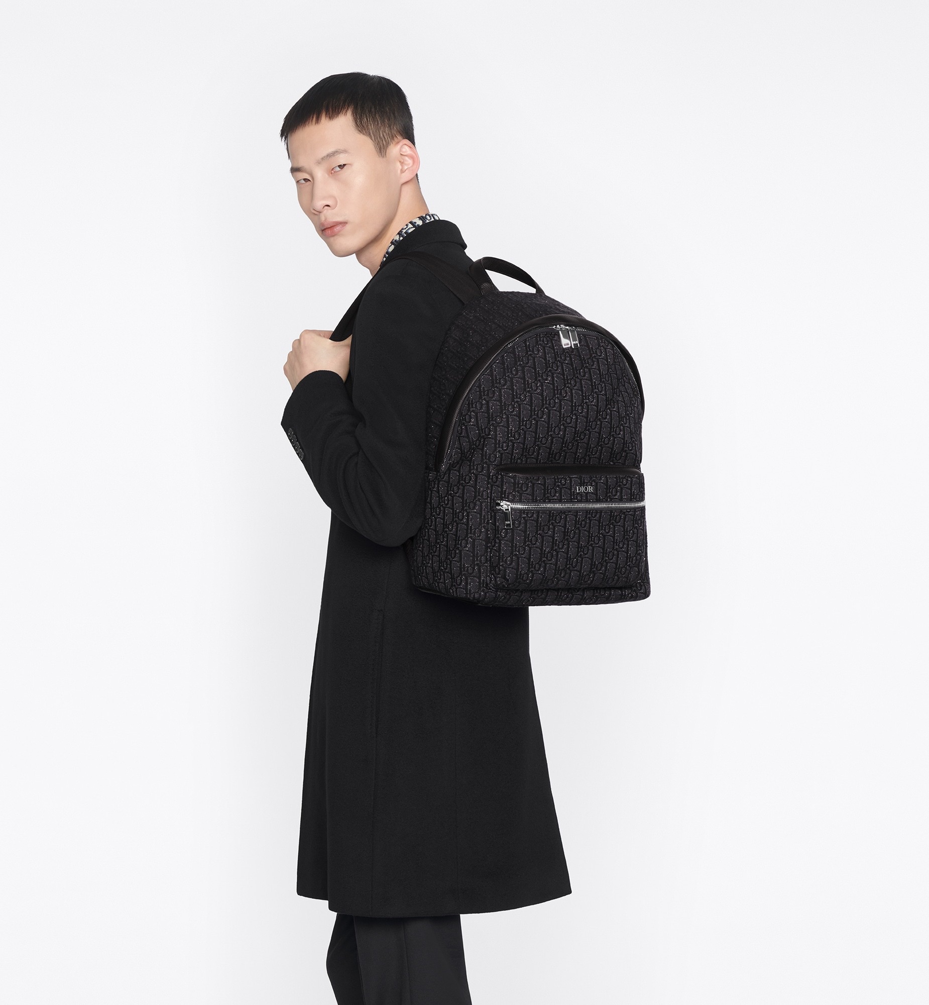 NO:213528,Advanced original list Details version High quality, fine details!, Dior, dior19860909高级原单 细节对版 High quality, fine details!,迪奥,dior,Bag