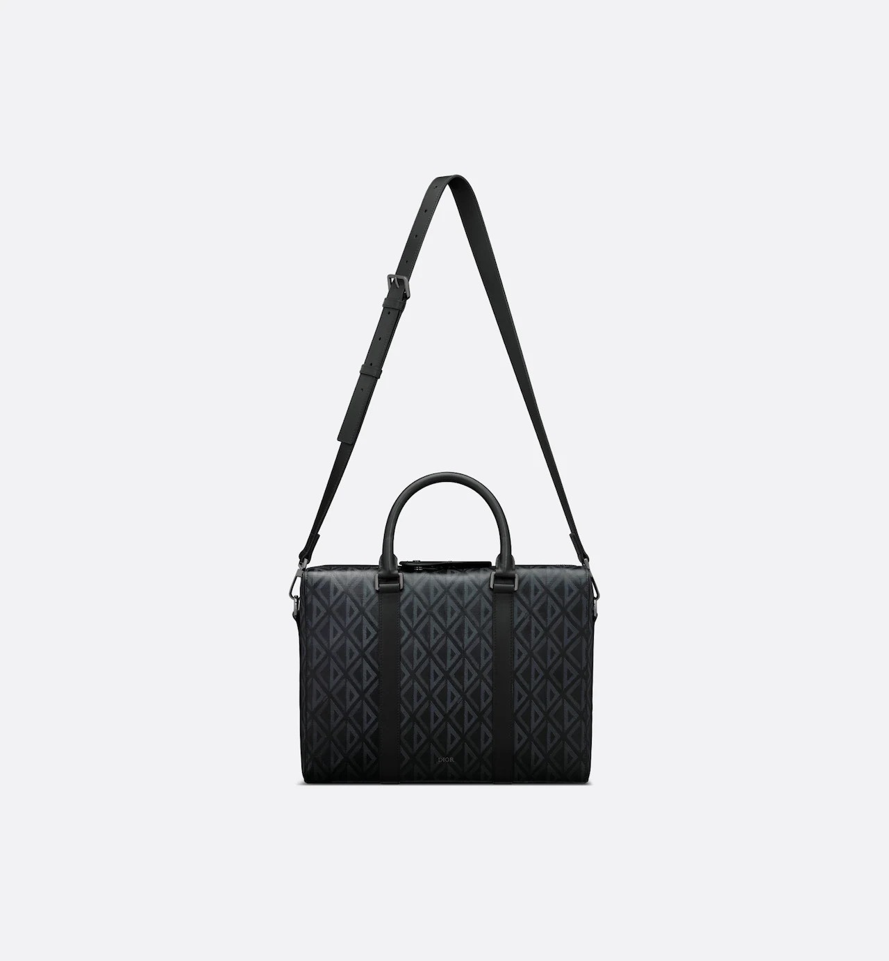 NO:395059,Advanced original list Details version High quality, fine details!, Dior, dior19860909高级原单 细节对版 High quality, fine details!,迪奥,dior,Bag