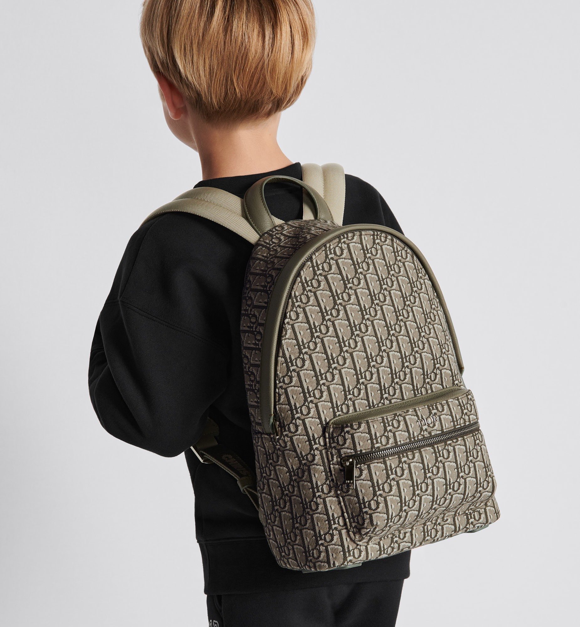 NO:395027,Advanced original list Details version High quality, fine details!, Dior, dior19860909高级原单 细节对版 High quality, fine details!,迪奥,dior,Bag